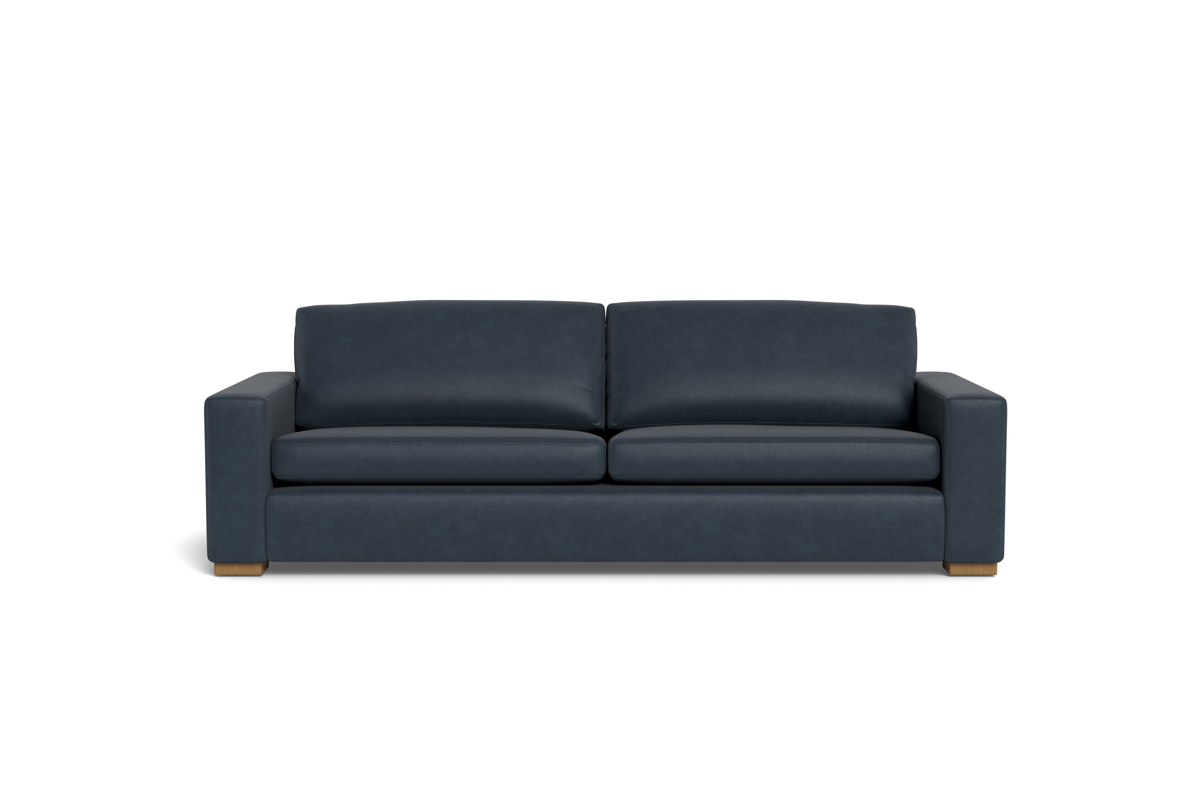 Barton Sofa