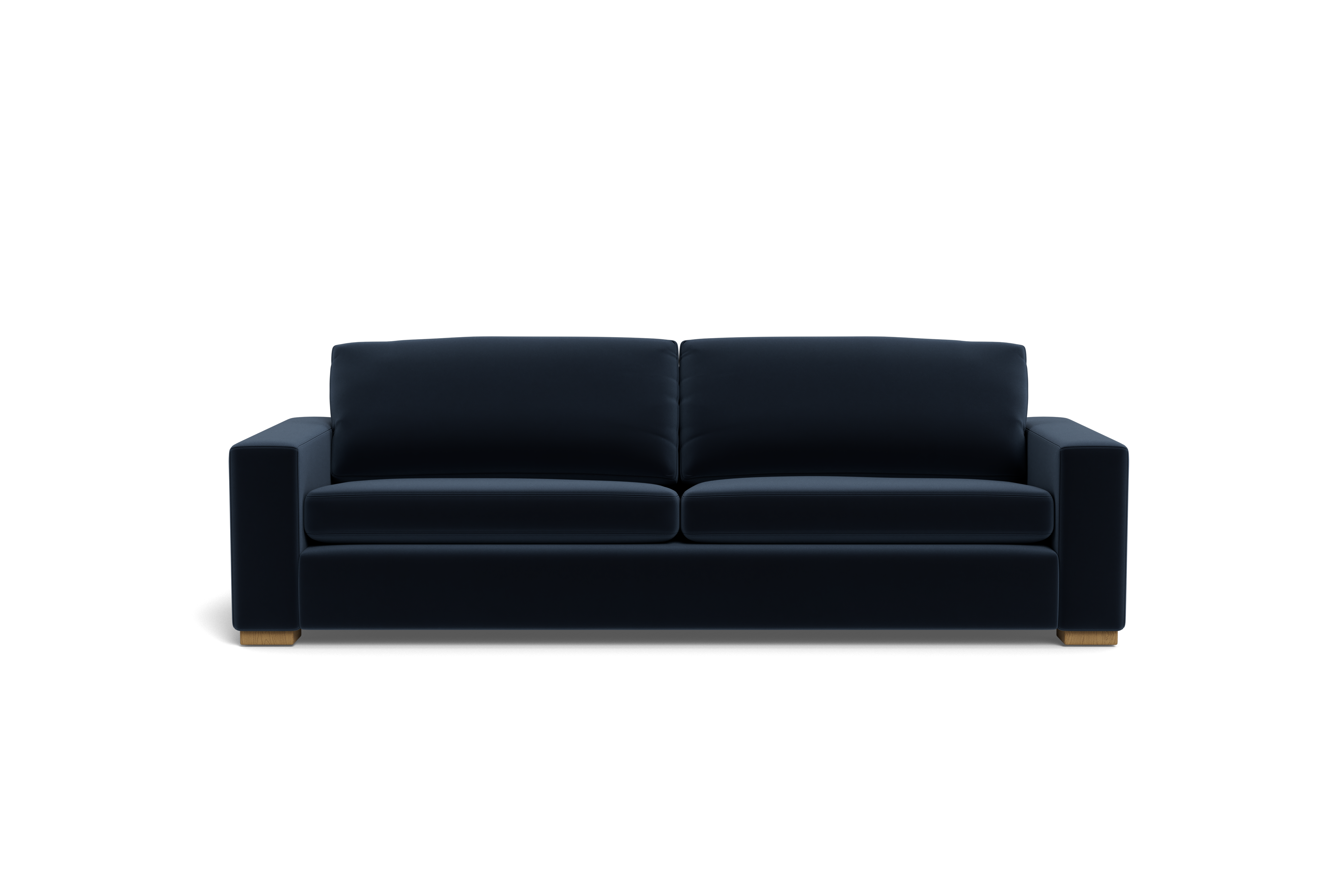 Barton Sofa