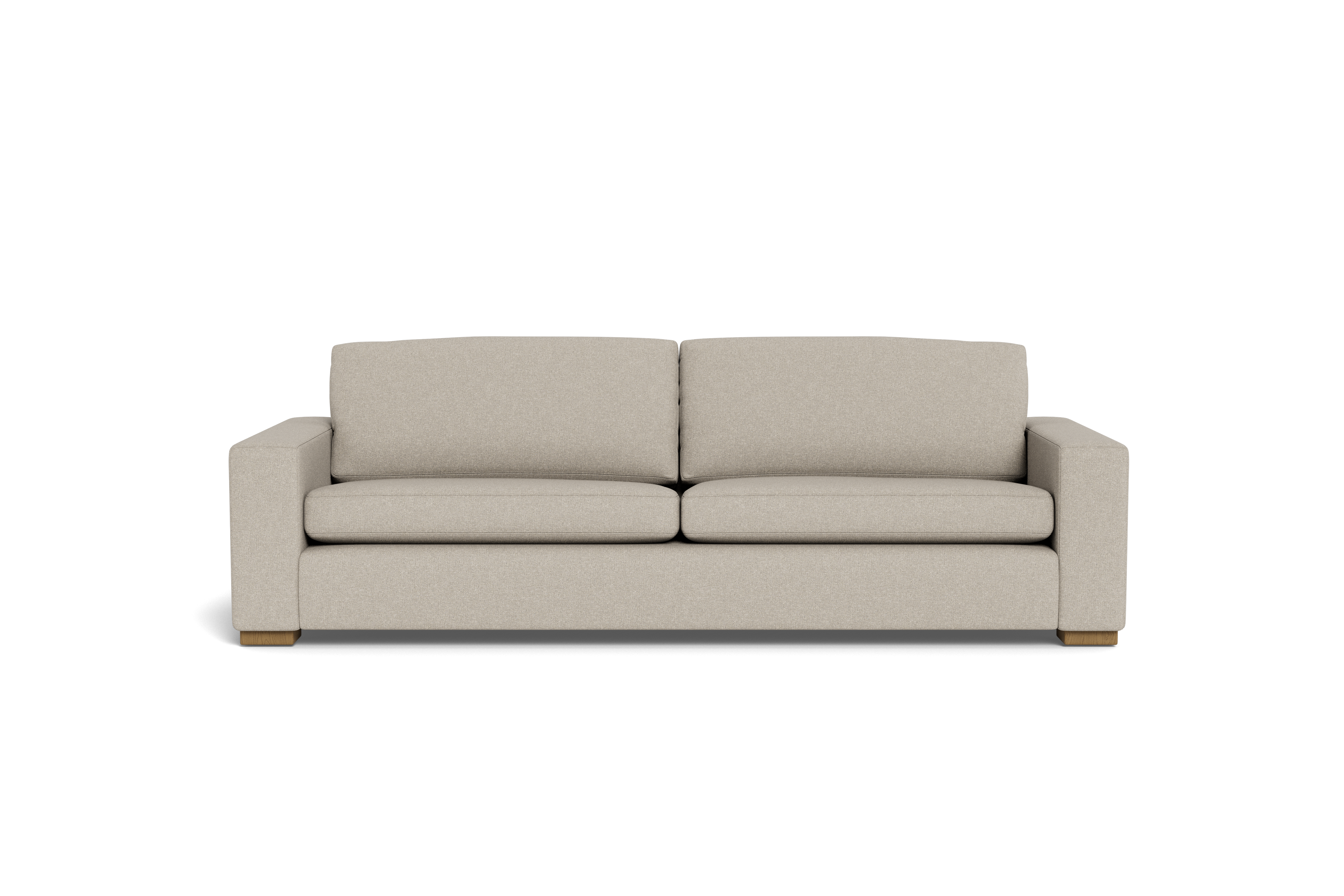 Barton Sofa