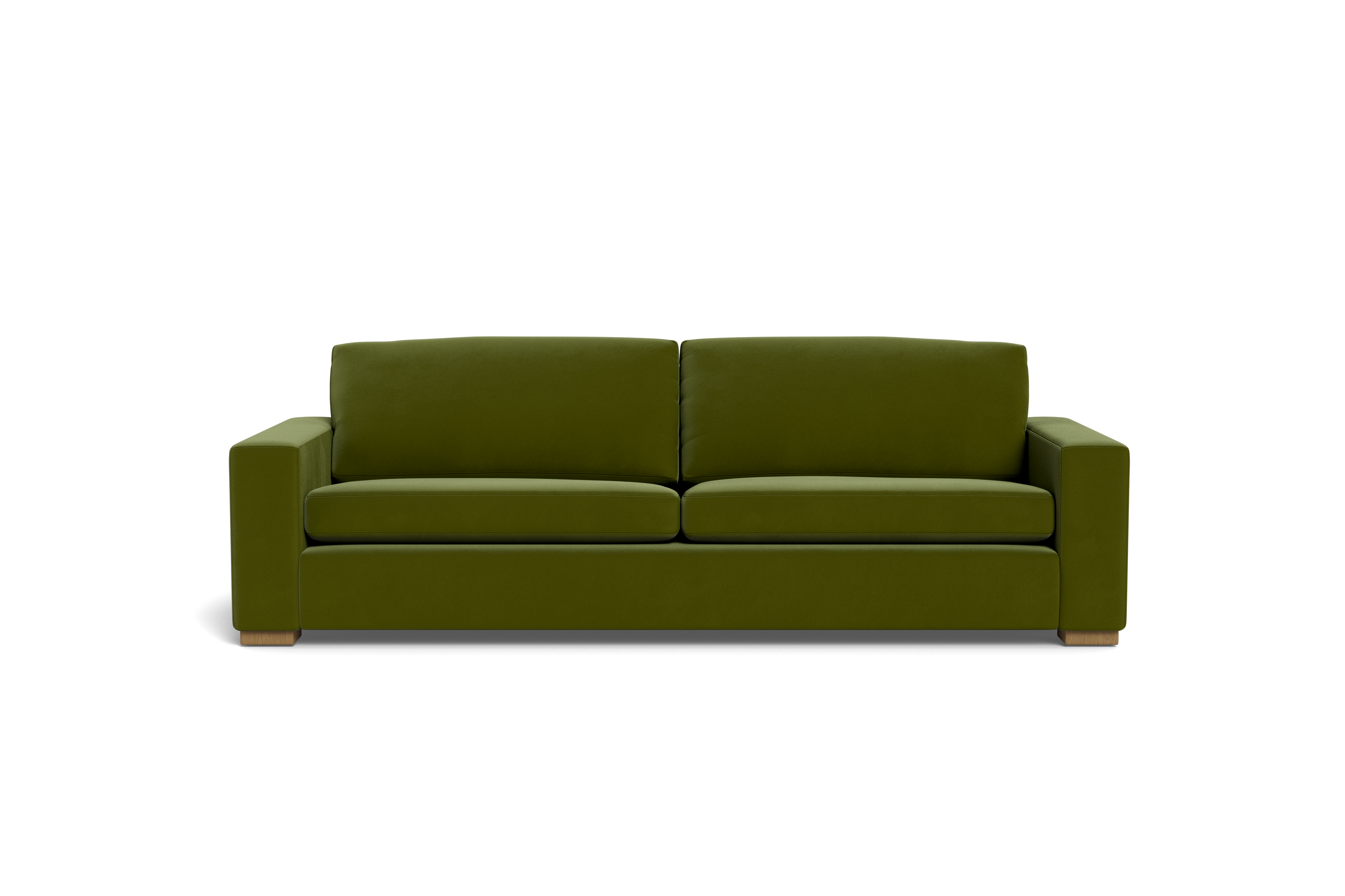 Barton Sofa