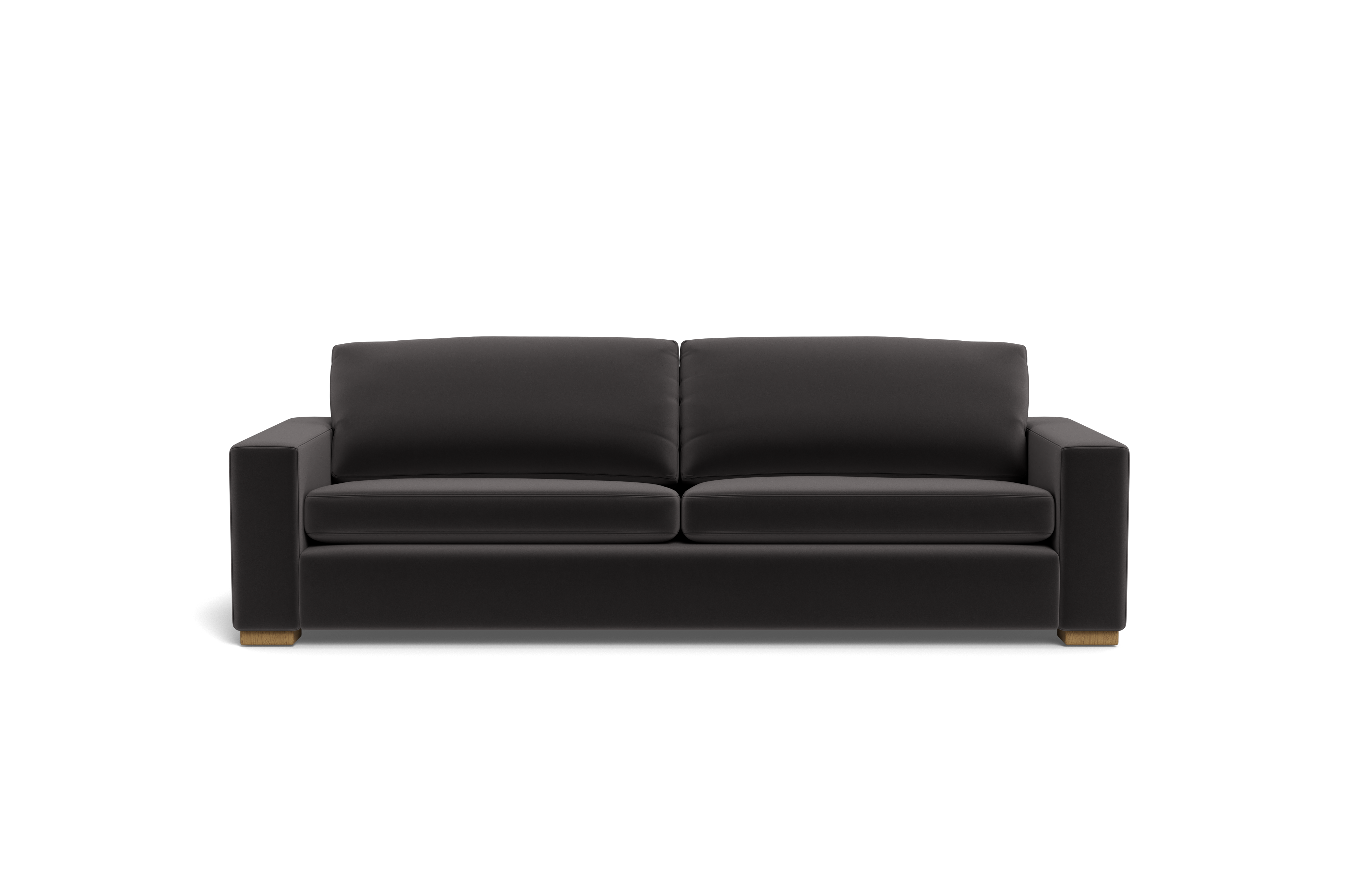 Barton Sofa