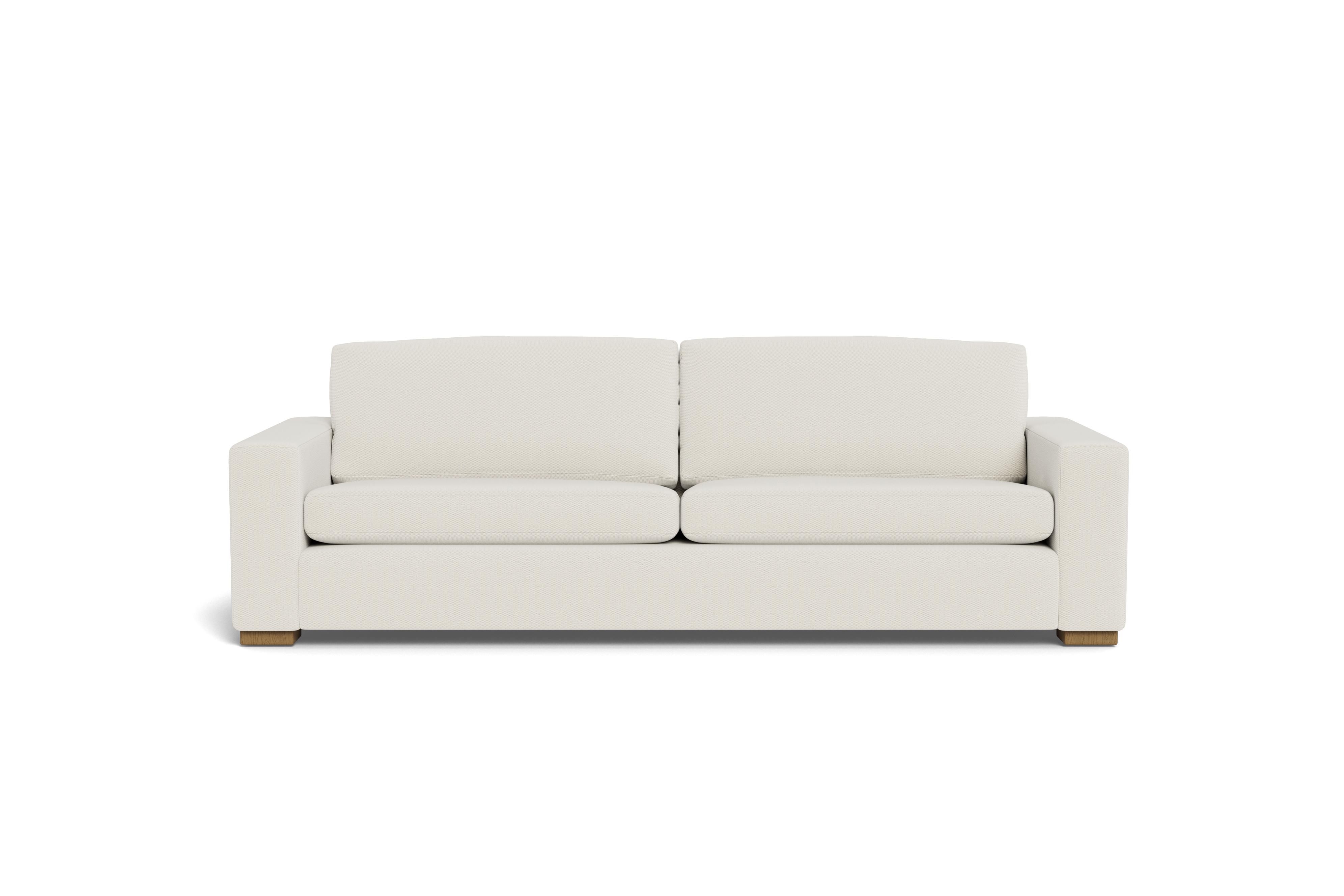 Barton Sofa