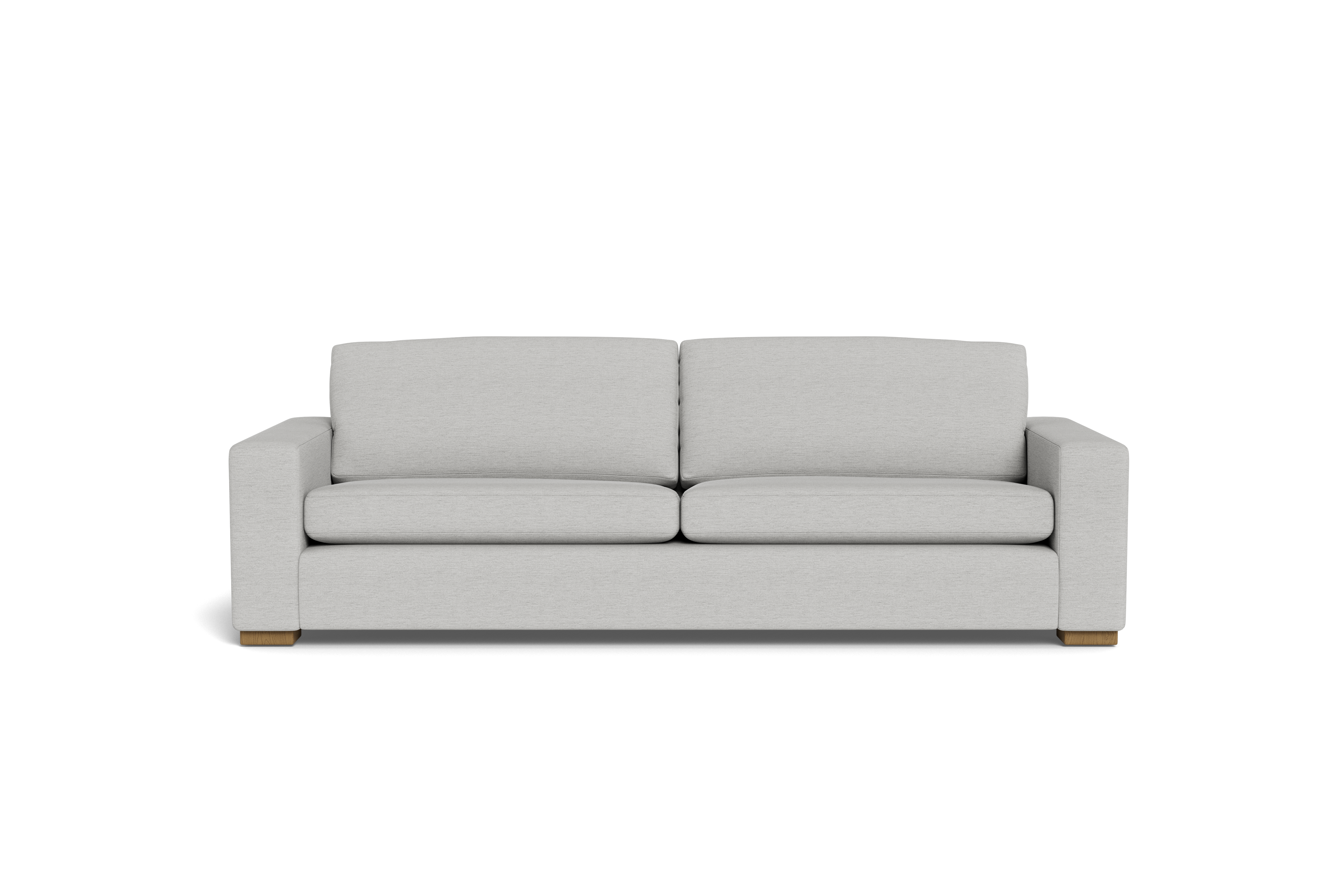 Barton Sofa