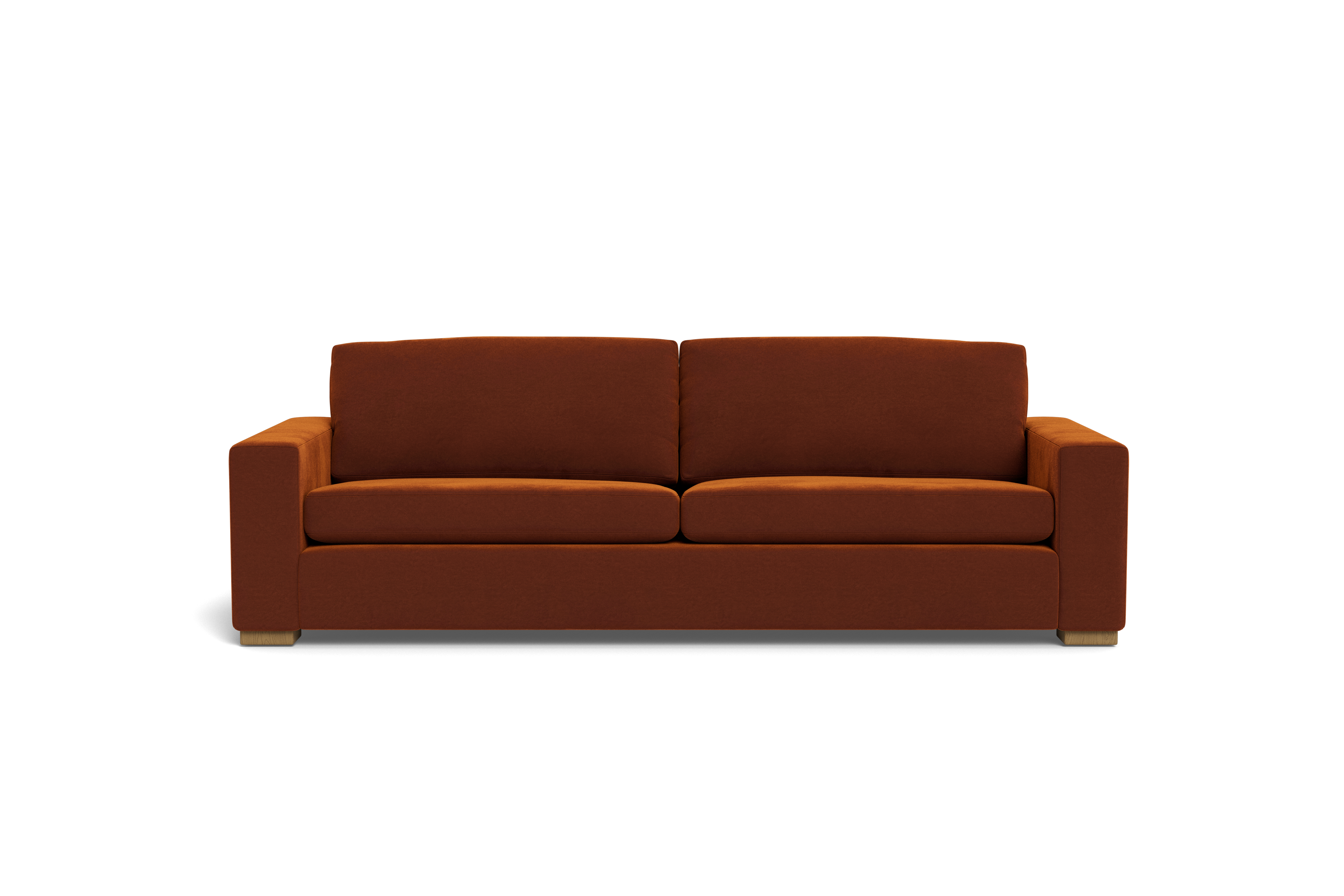 Barton Sofa