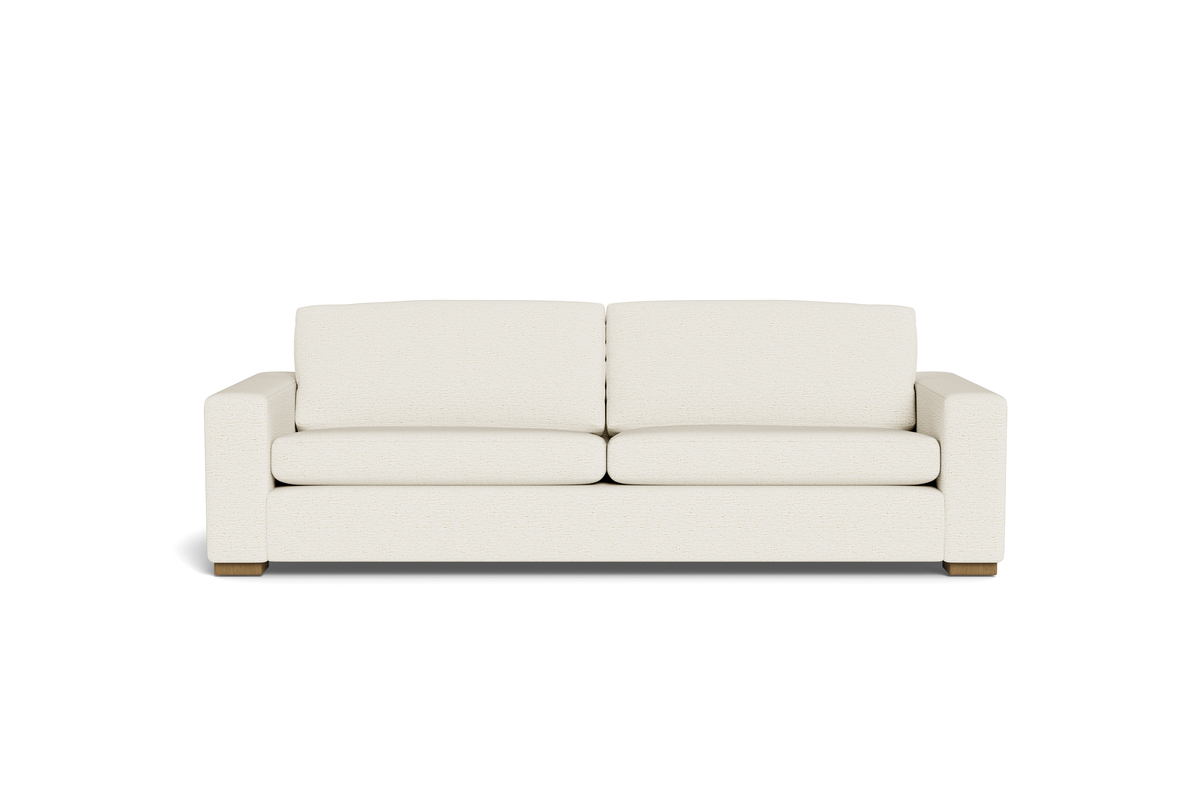 Barton Sofa