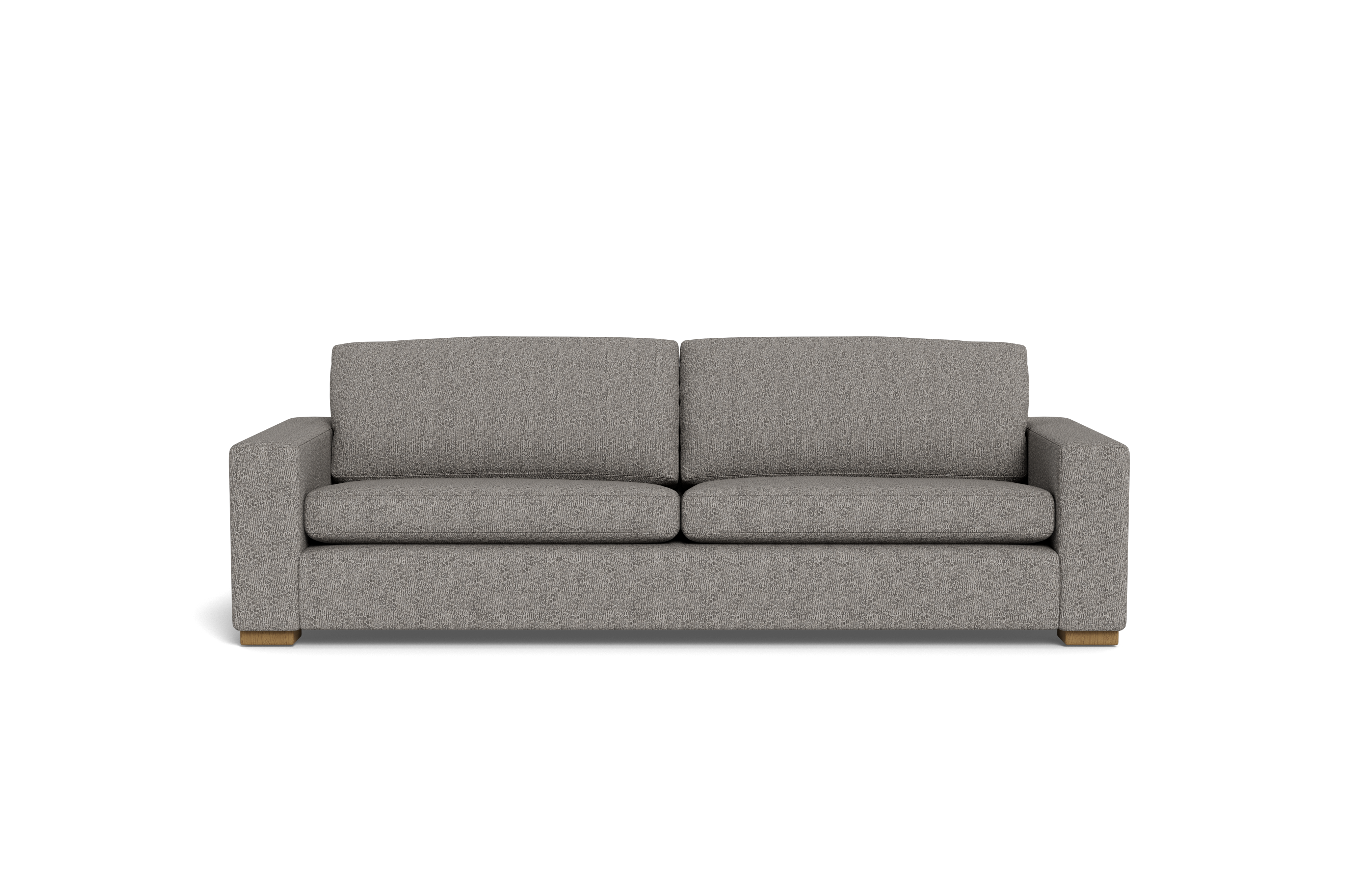 Barton Sofa