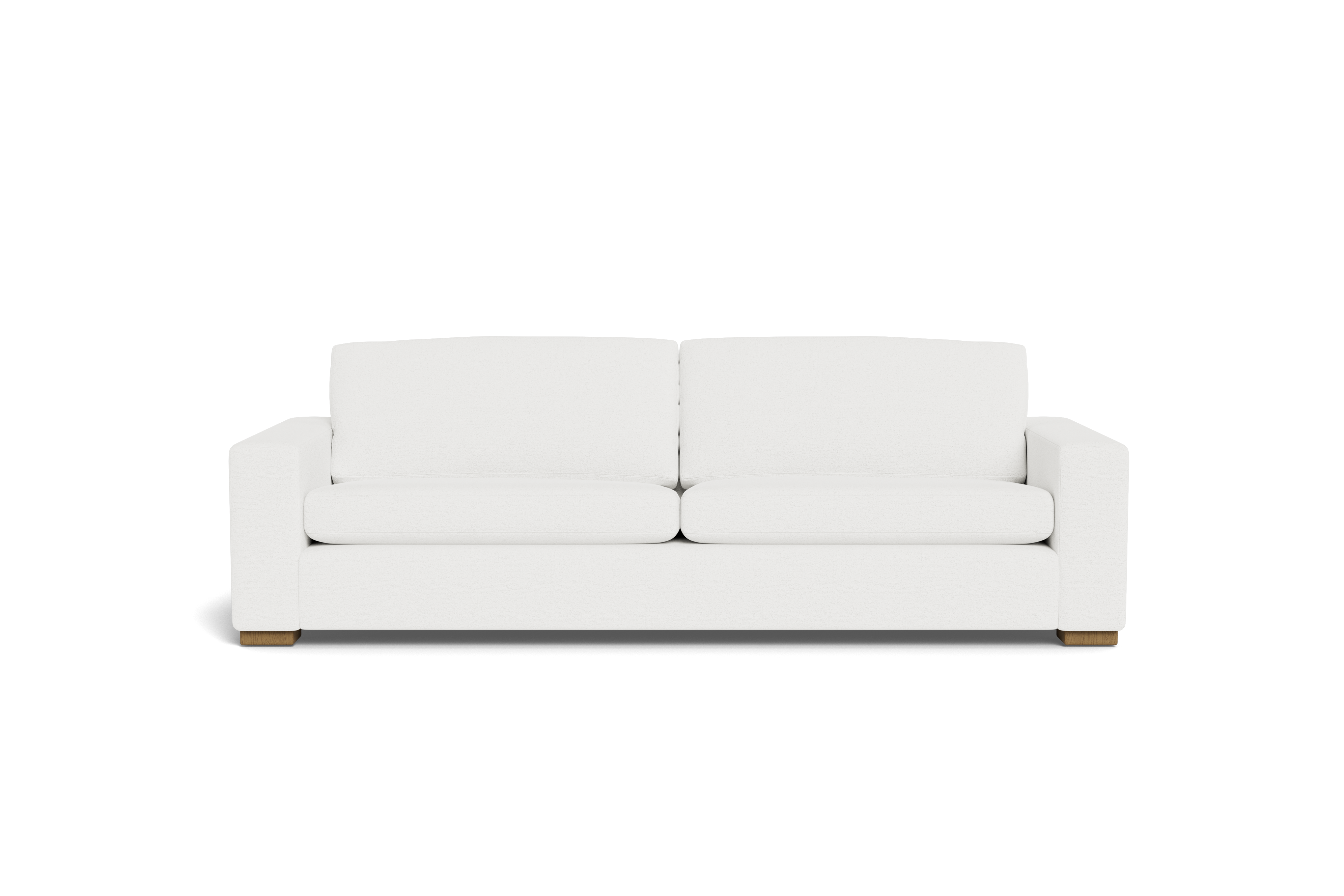 Barton Sofa