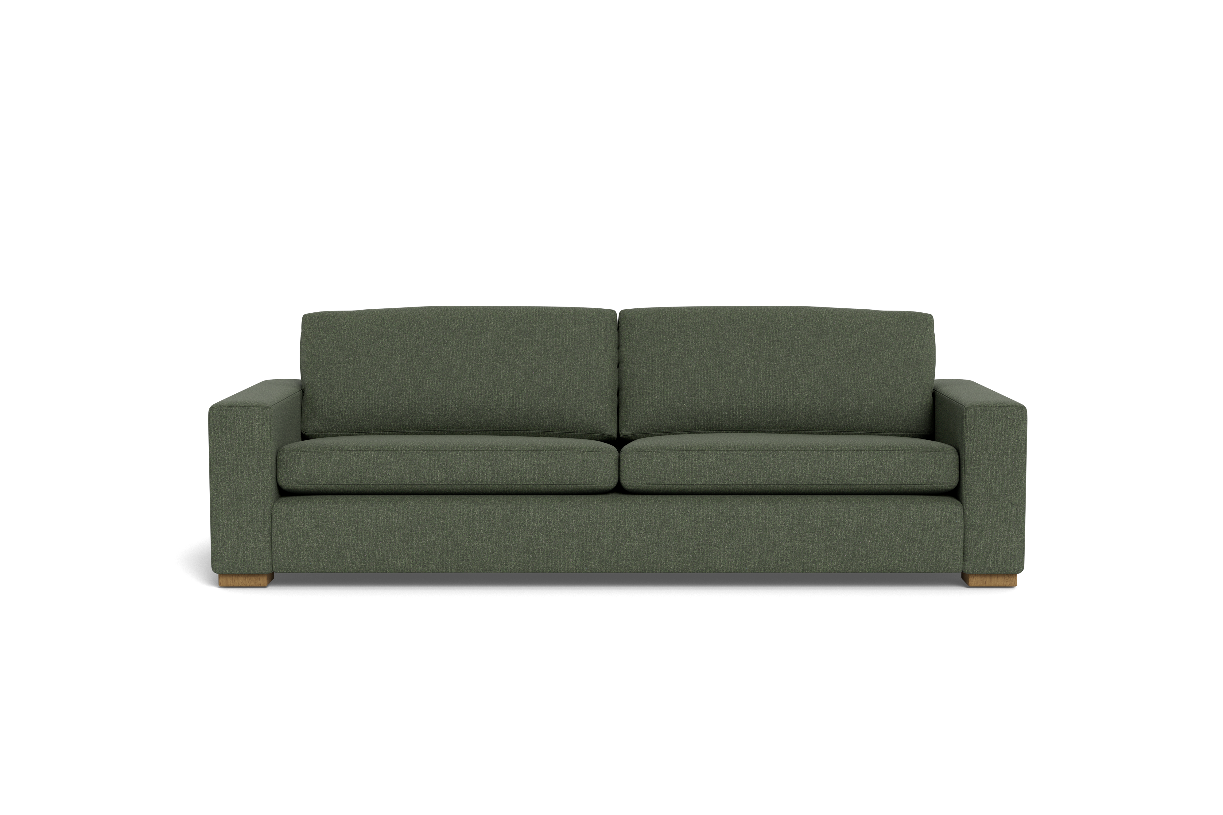 Barton Sofa
