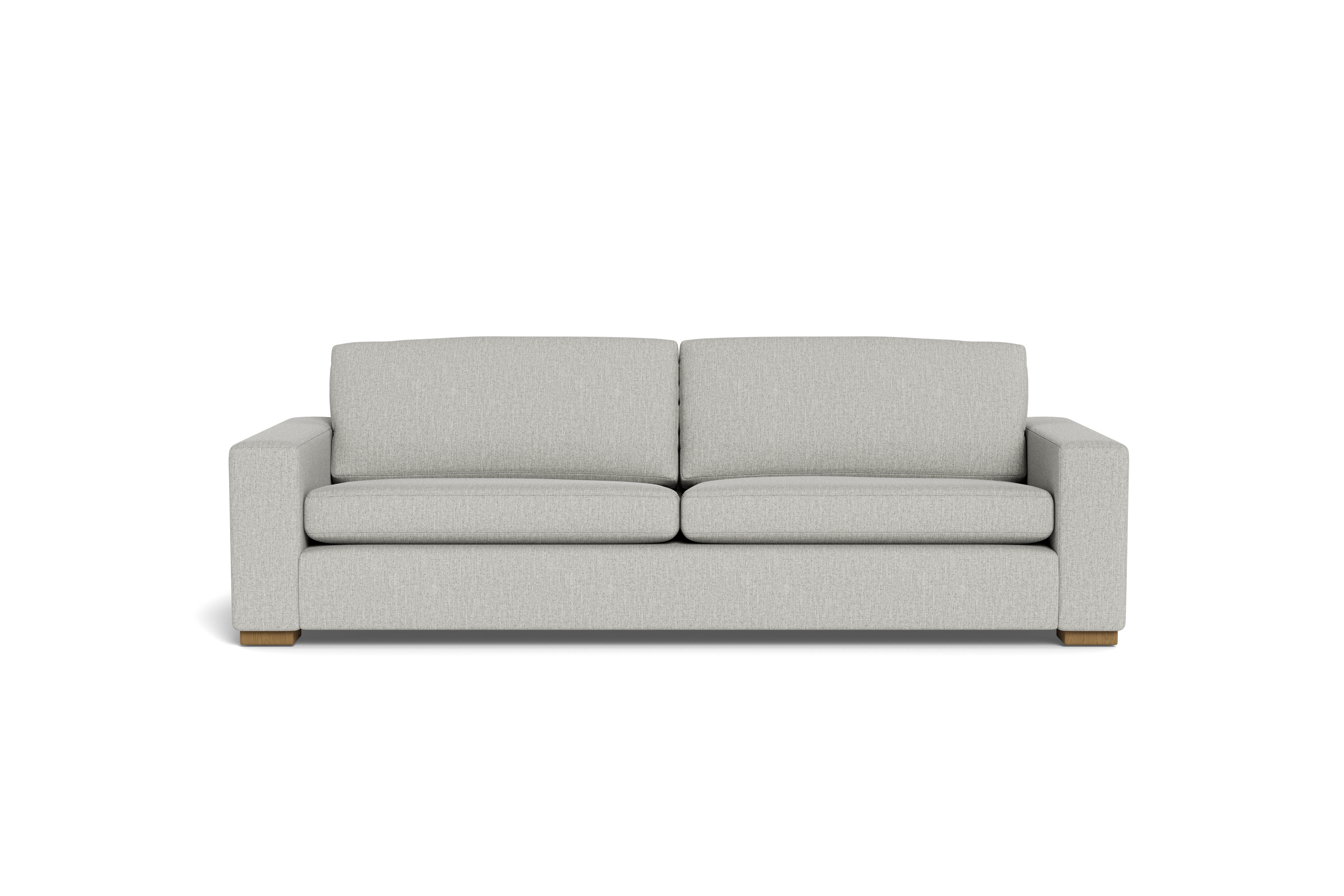 Barton Sofa