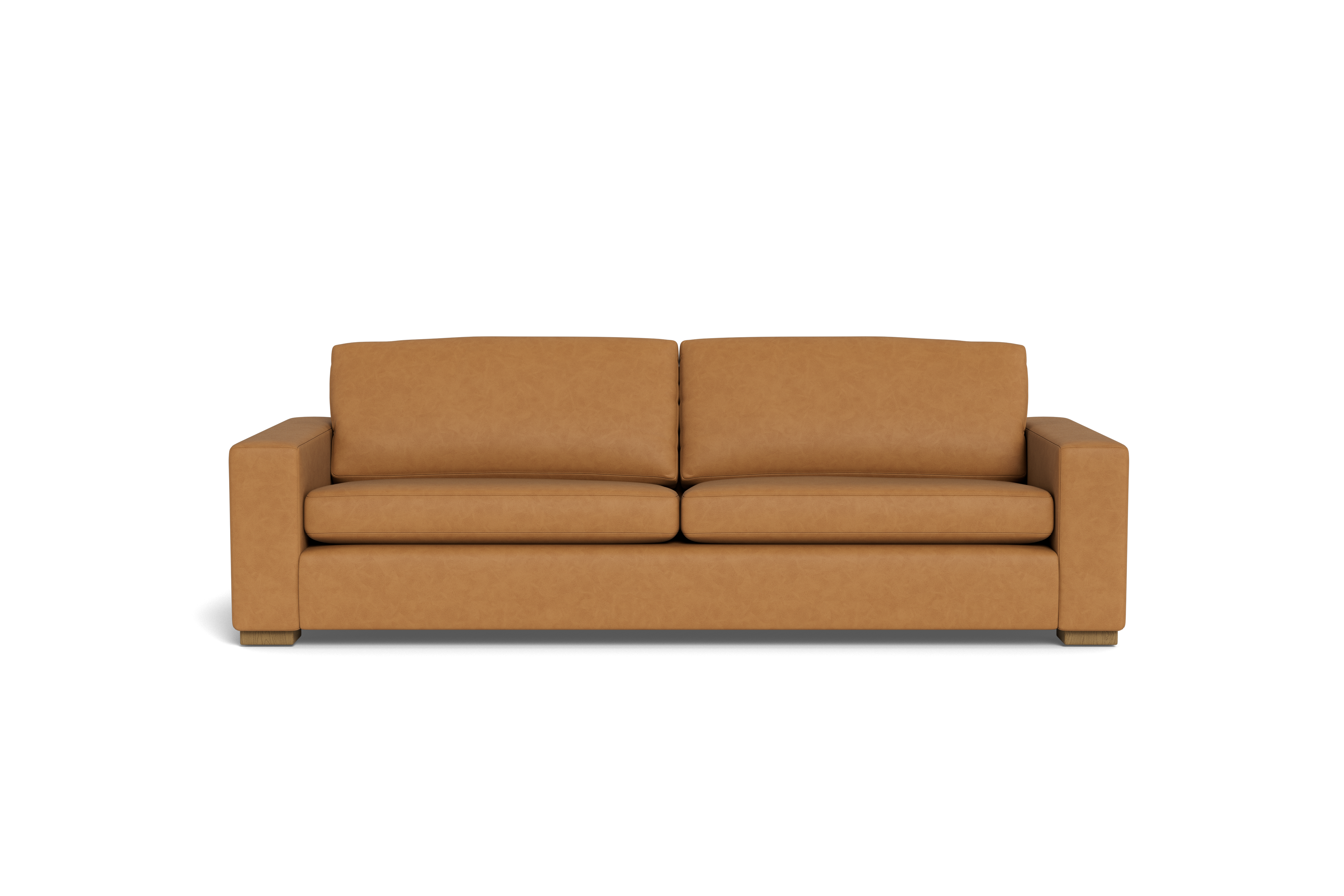 Barton Sofa