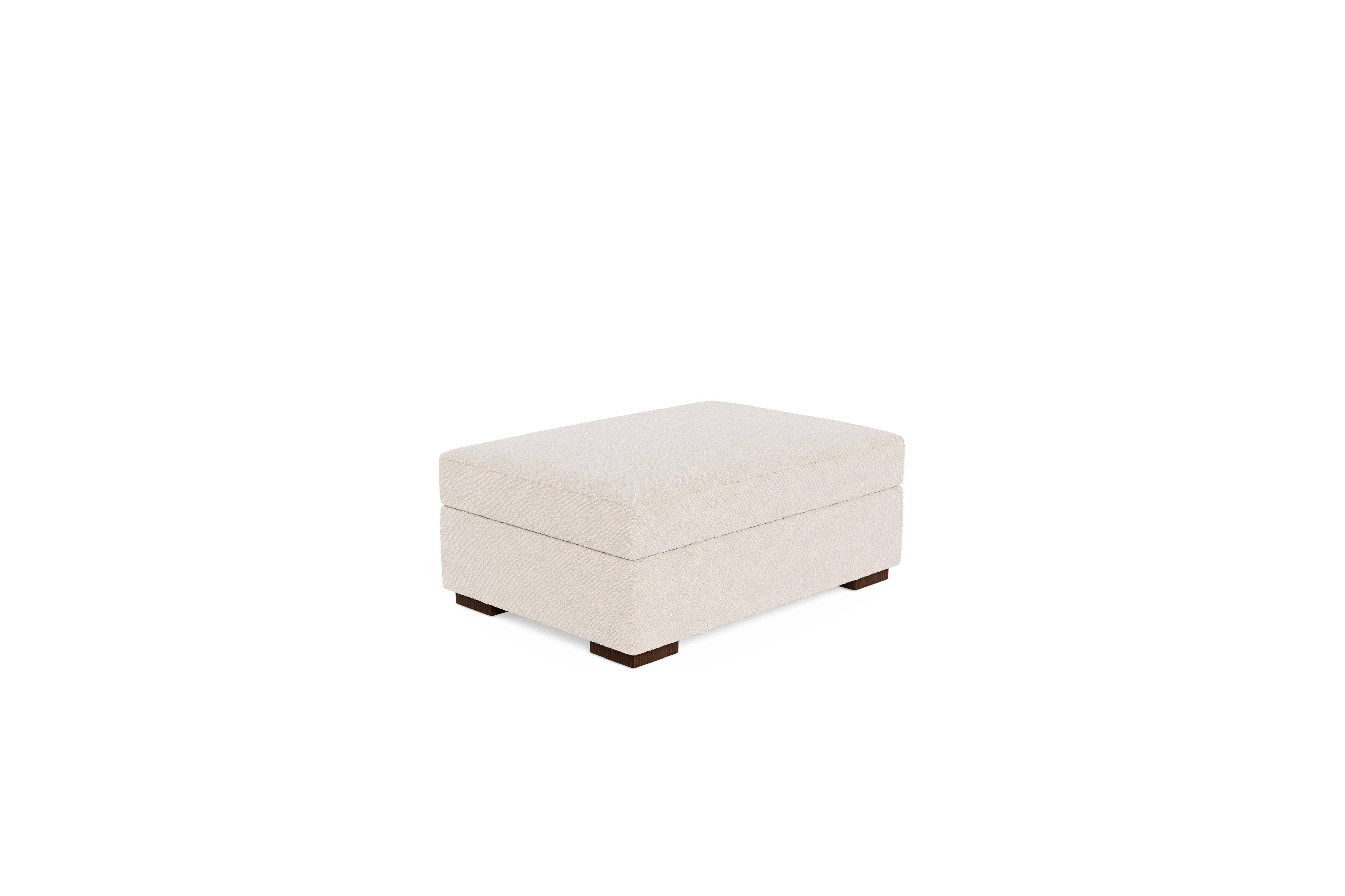 Barton Storage Ottoman