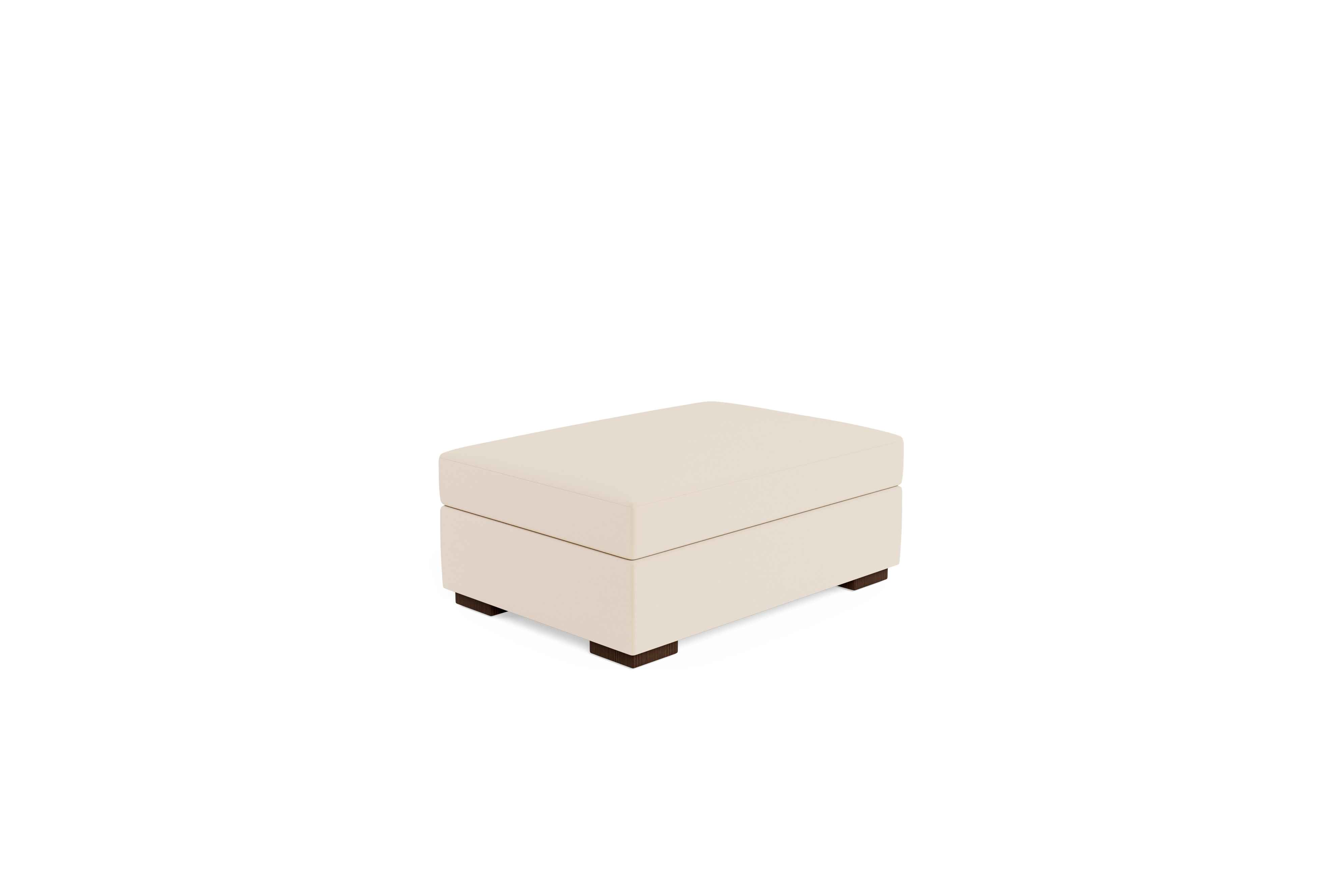 Barton Storage Ottoman