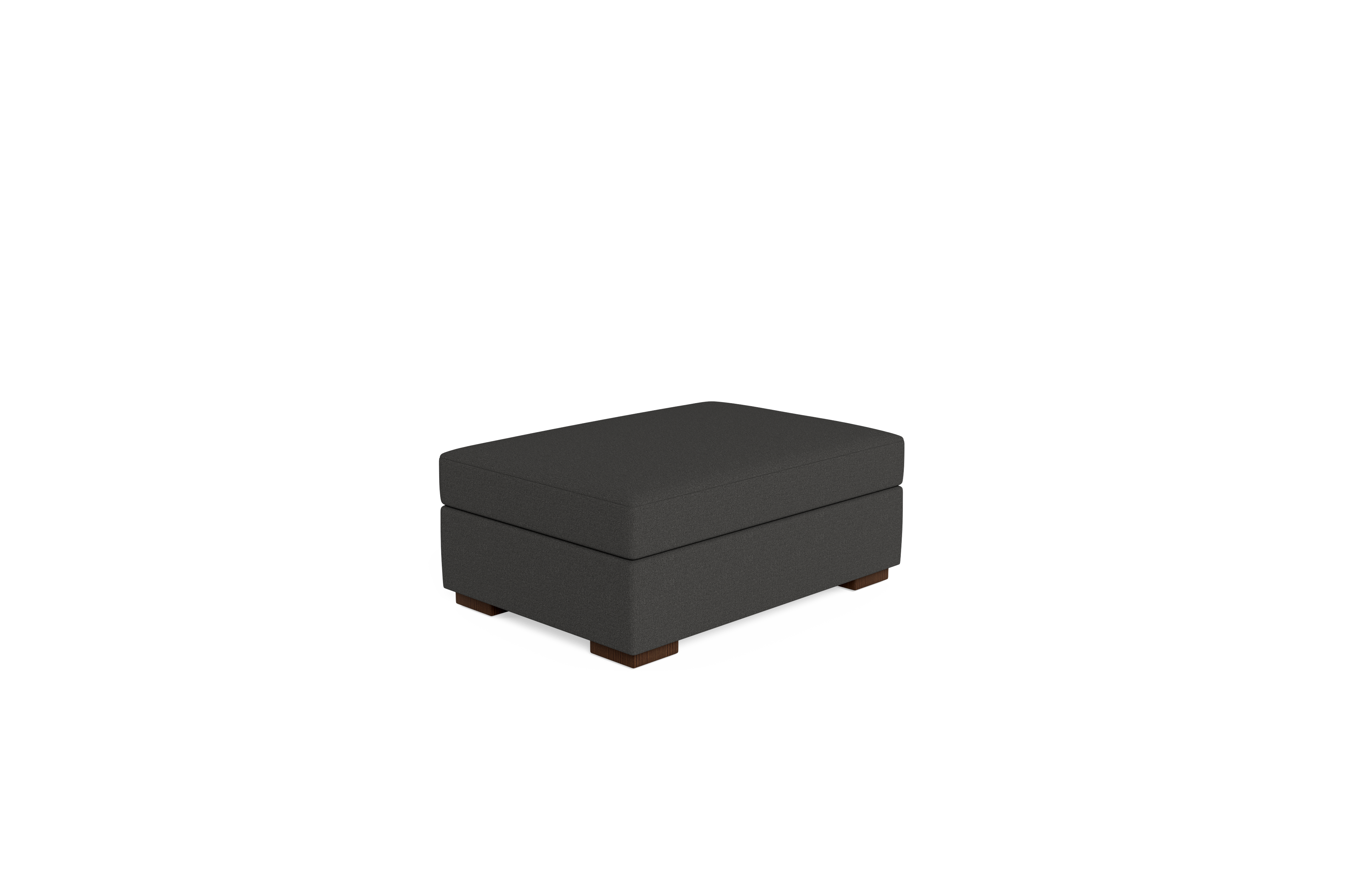 Barton Storage Ottoman