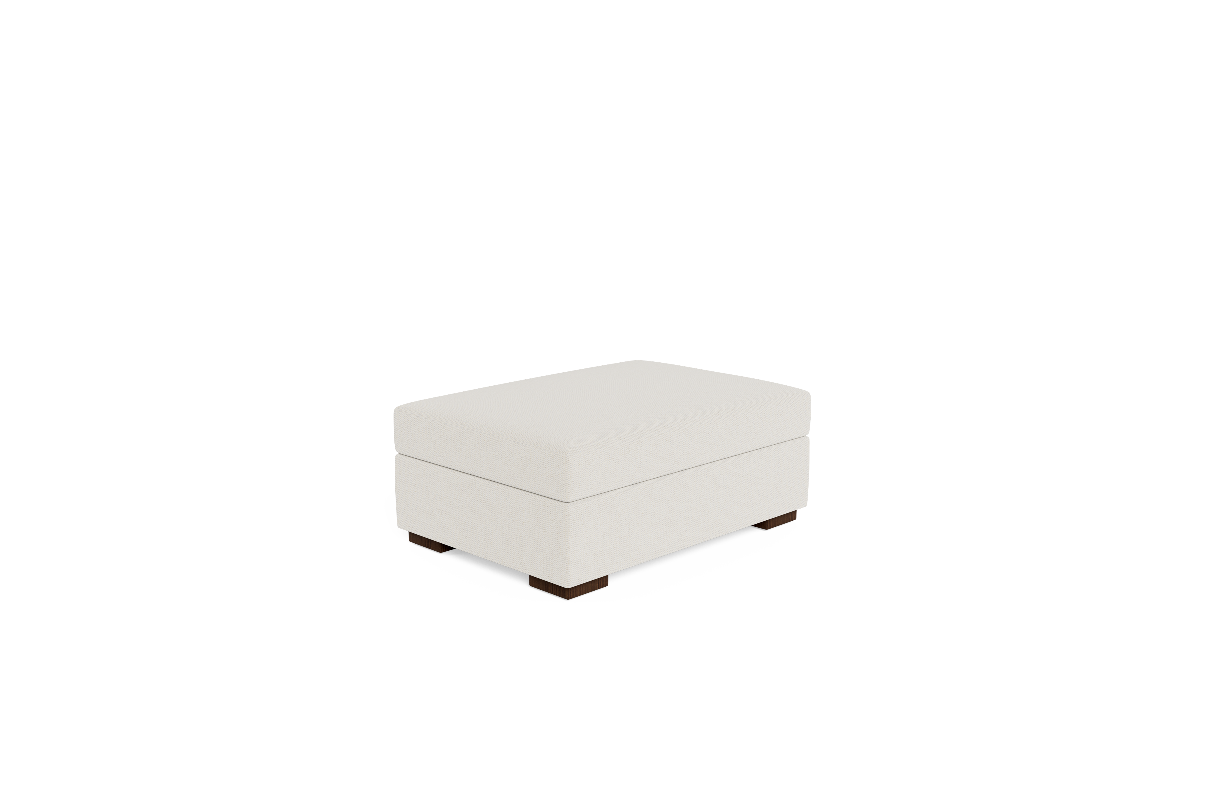 Barton Storage Ottoman