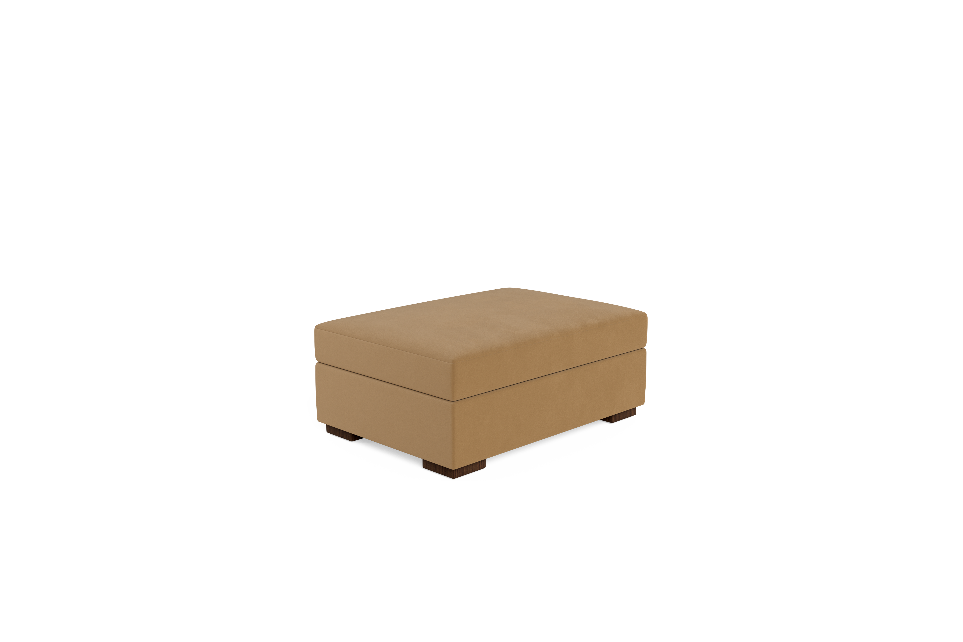 Barton Storage Ottoman