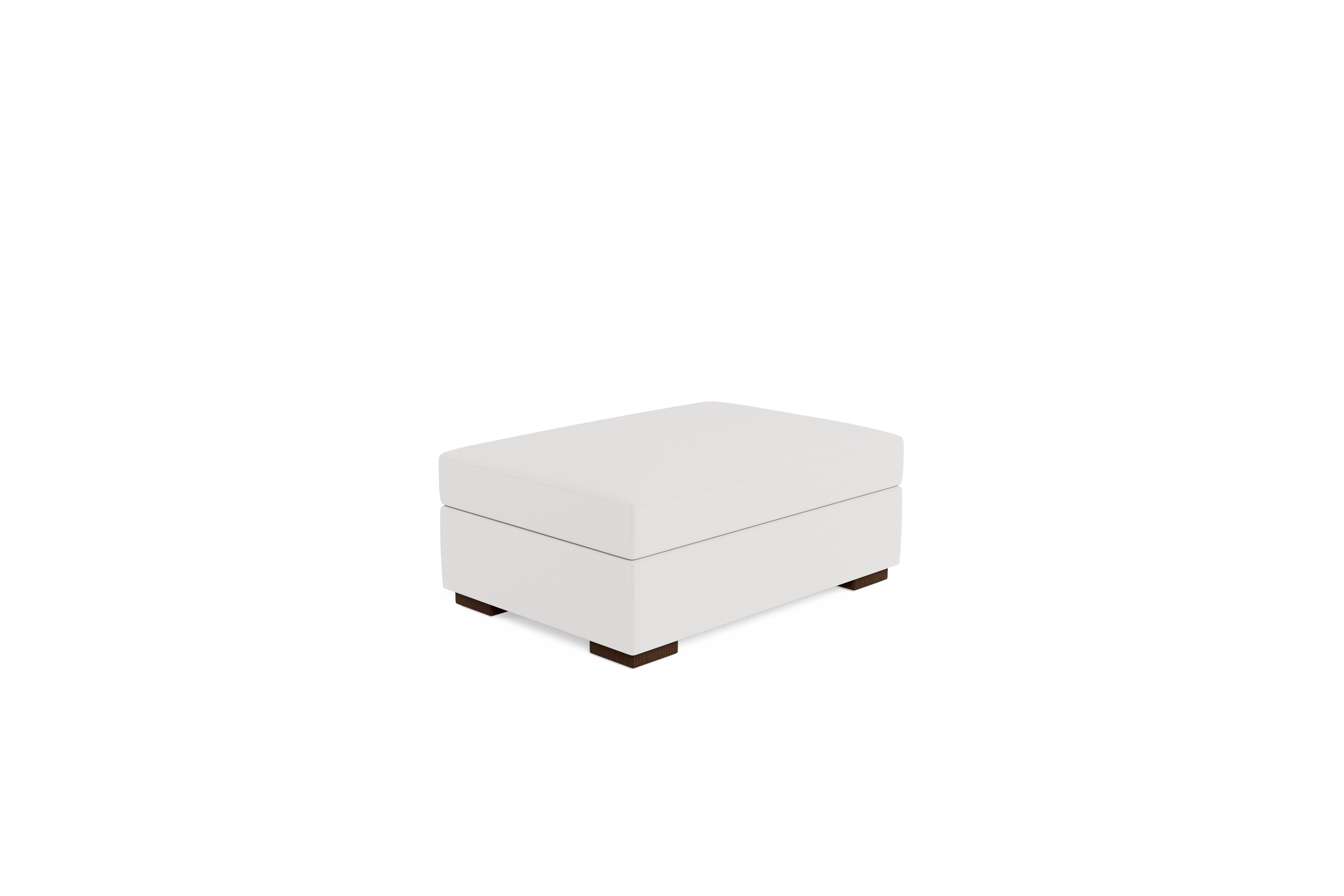 Barton Storage Ottoman