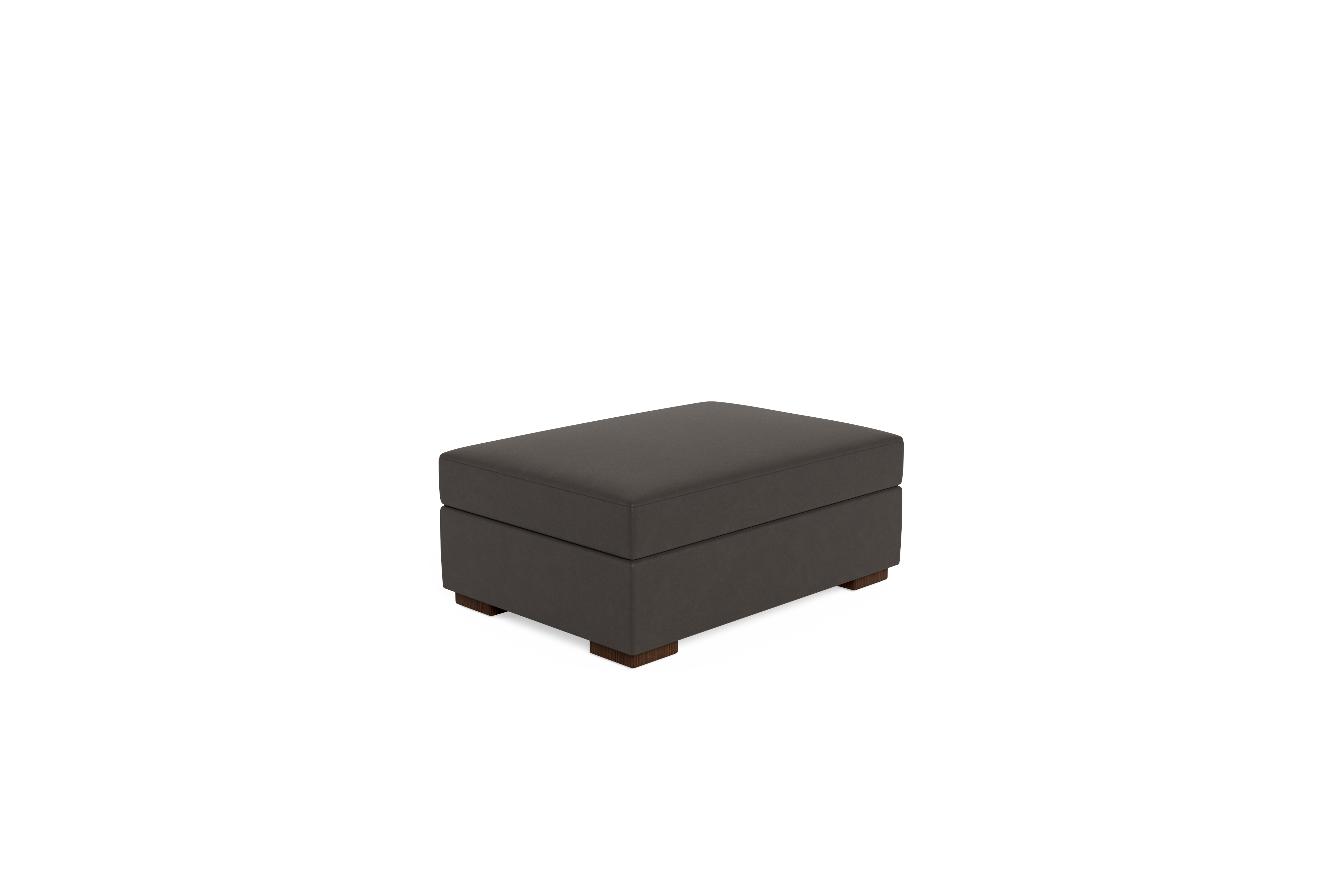 Barton Storage Ottoman