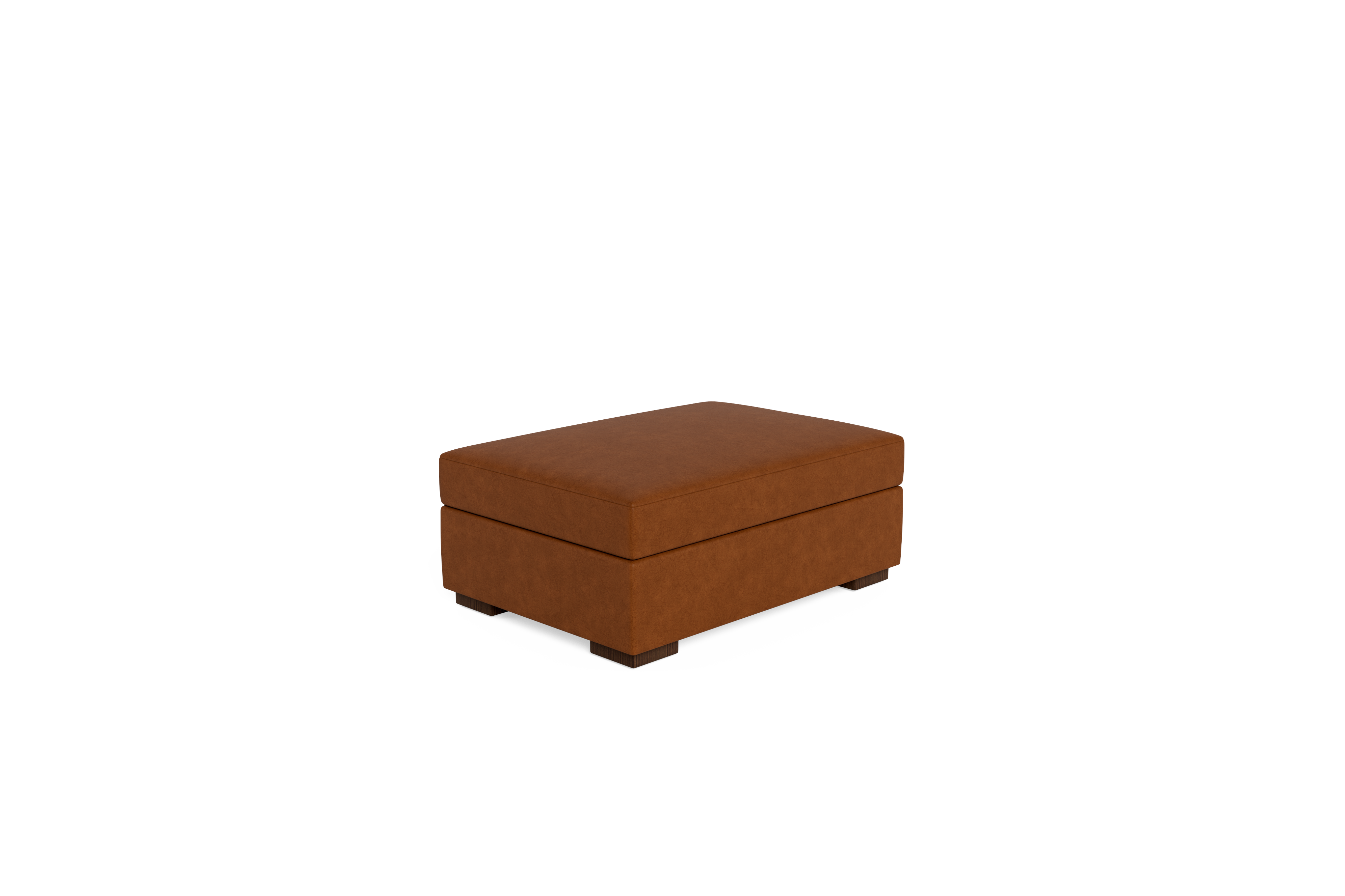 Barton Storage Ottoman