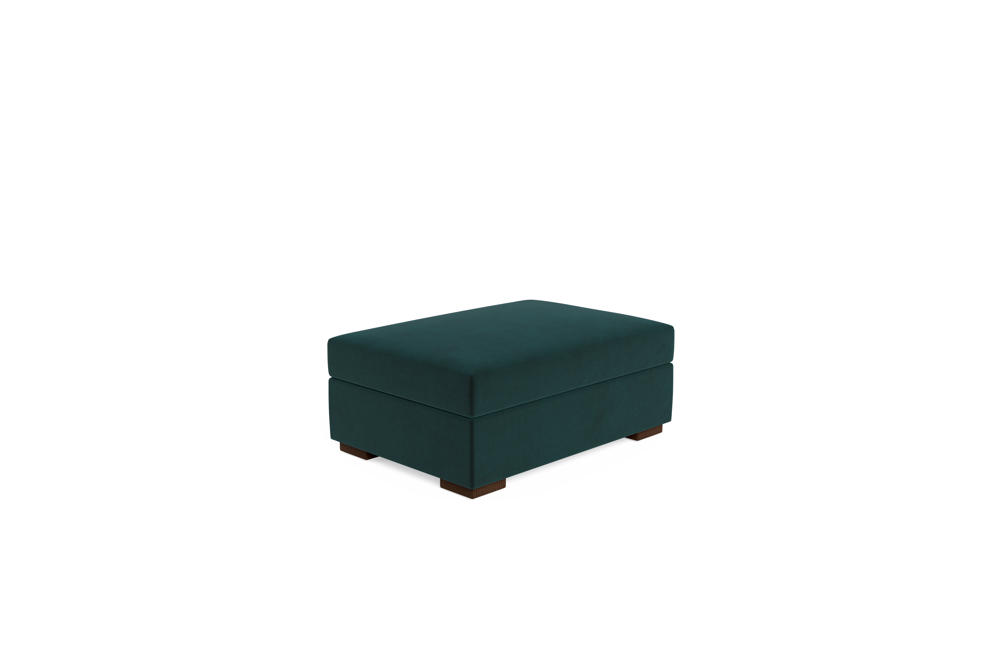 Barton Storage Ottoman