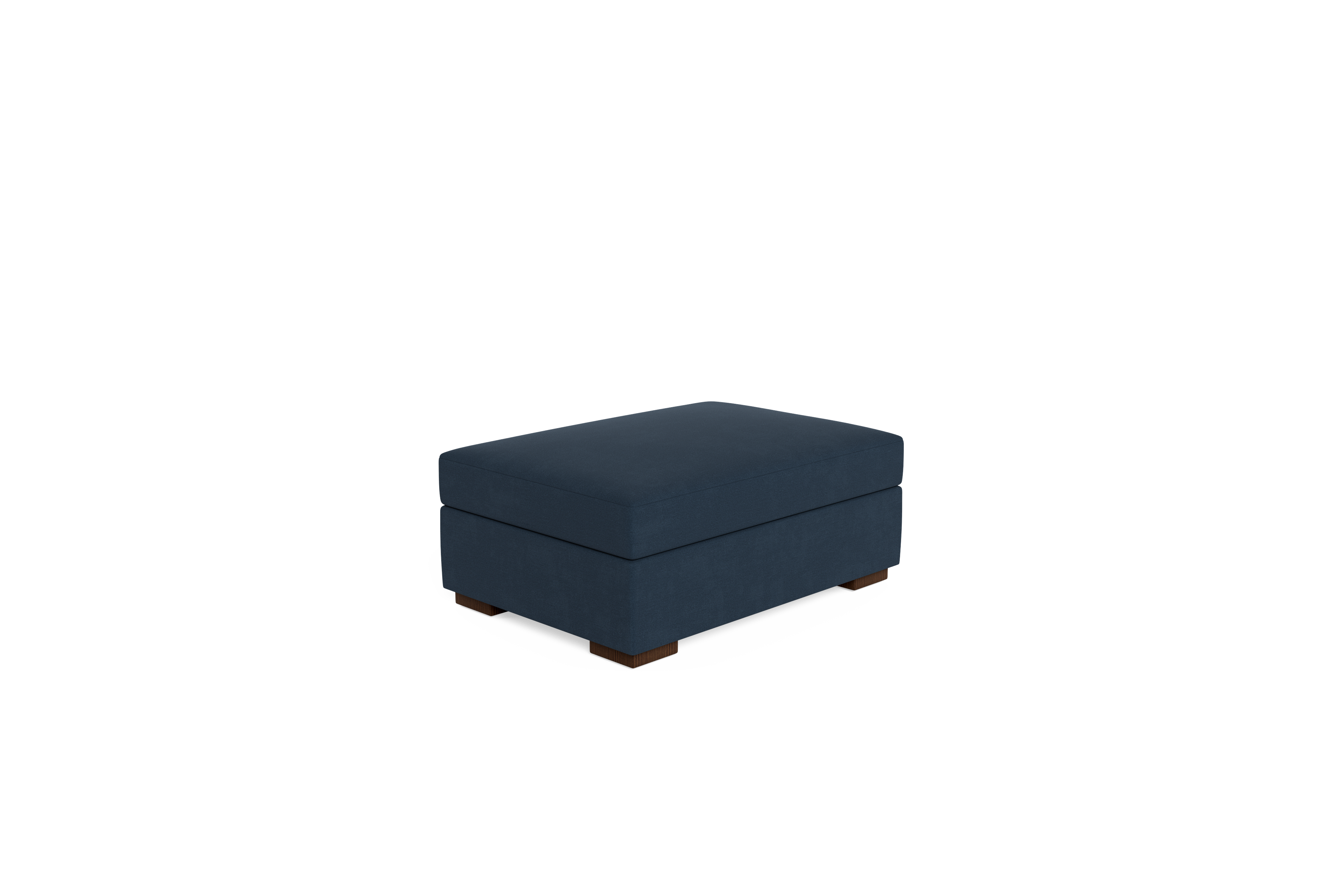Barton Storage Ottoman