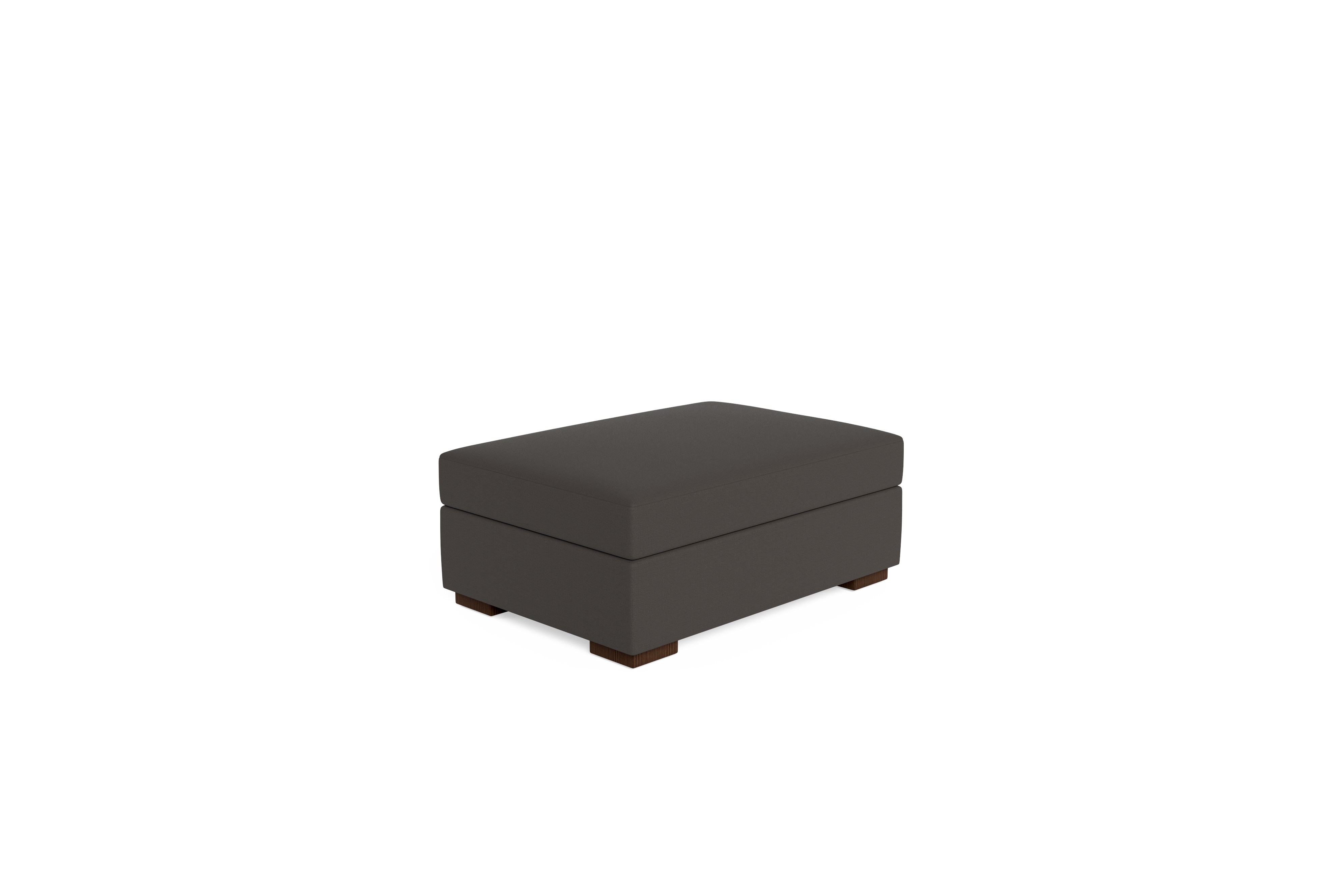 Barton Storage Ottoman