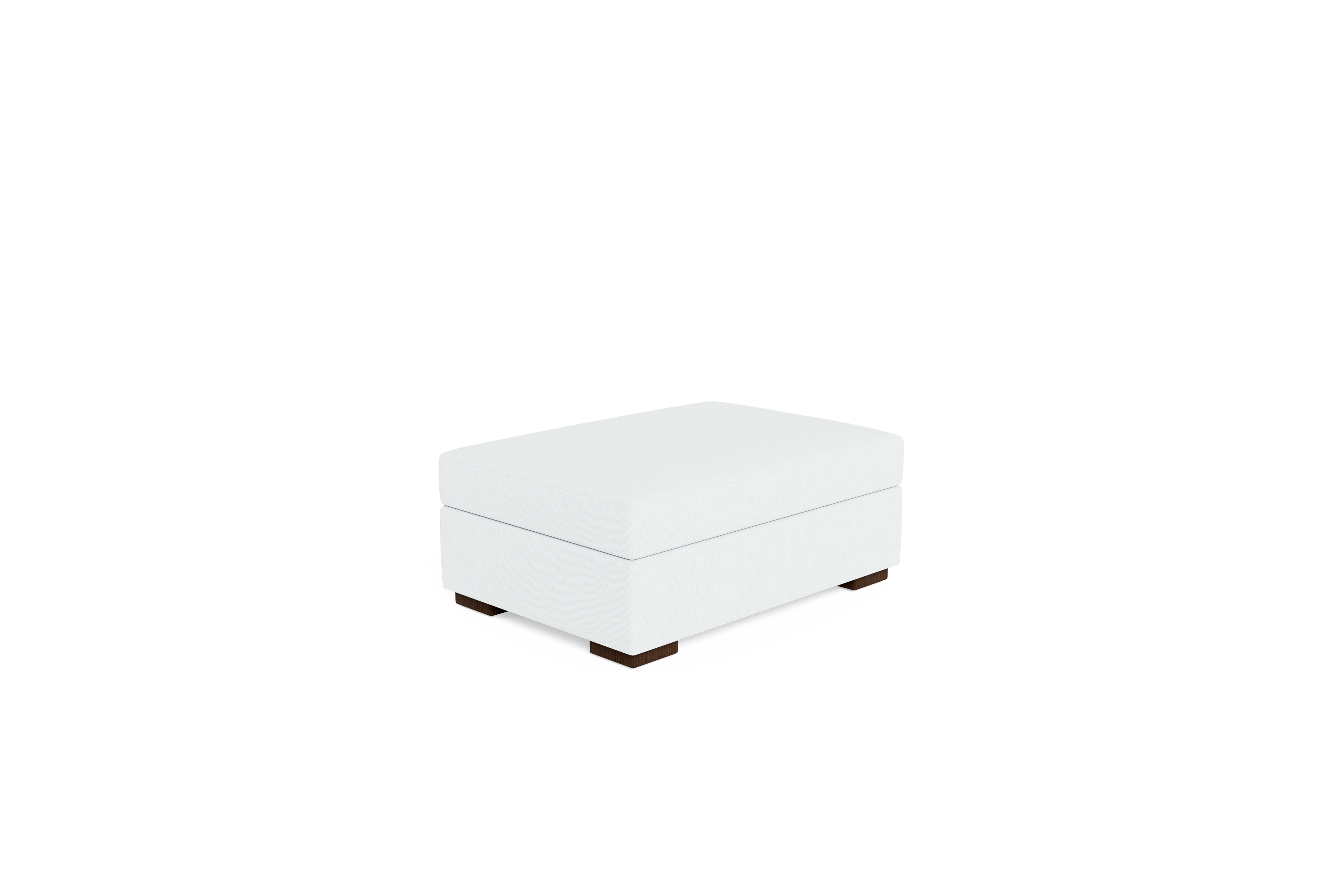 Barton Storage Ottoman