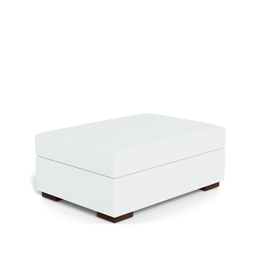 Barton Storage Ottoman