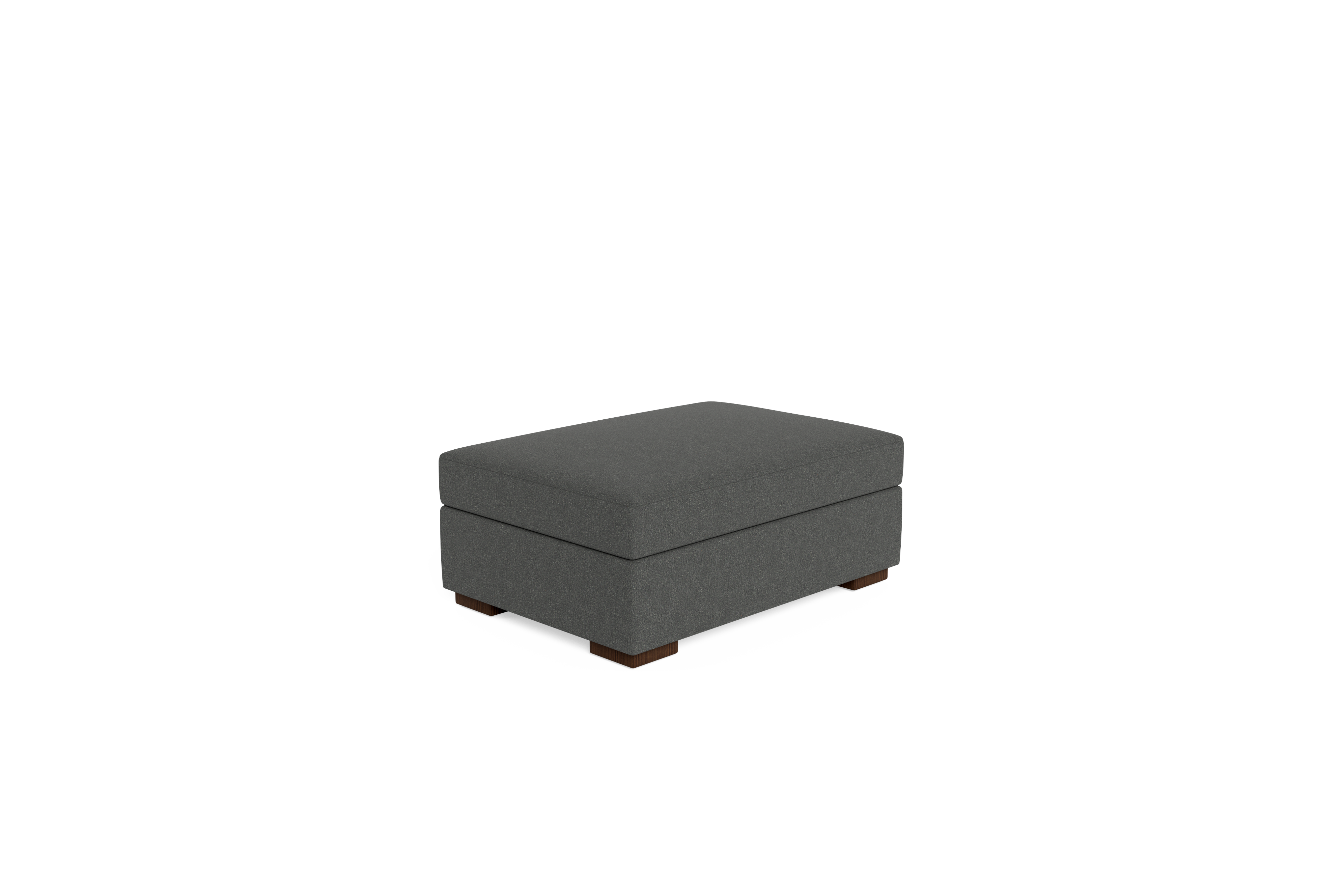 Barton Storage Ottoman