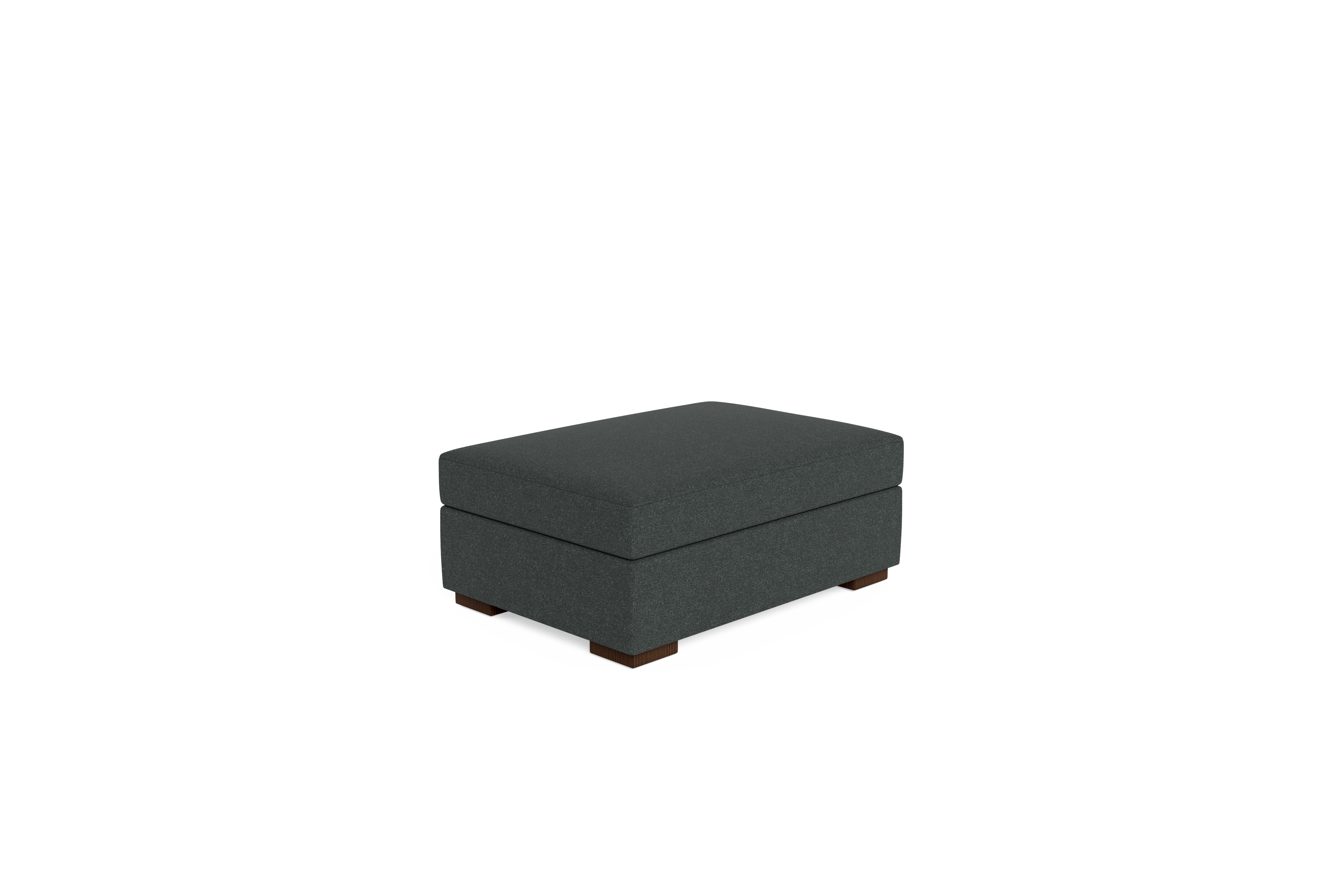 Barton Storage Ottoman