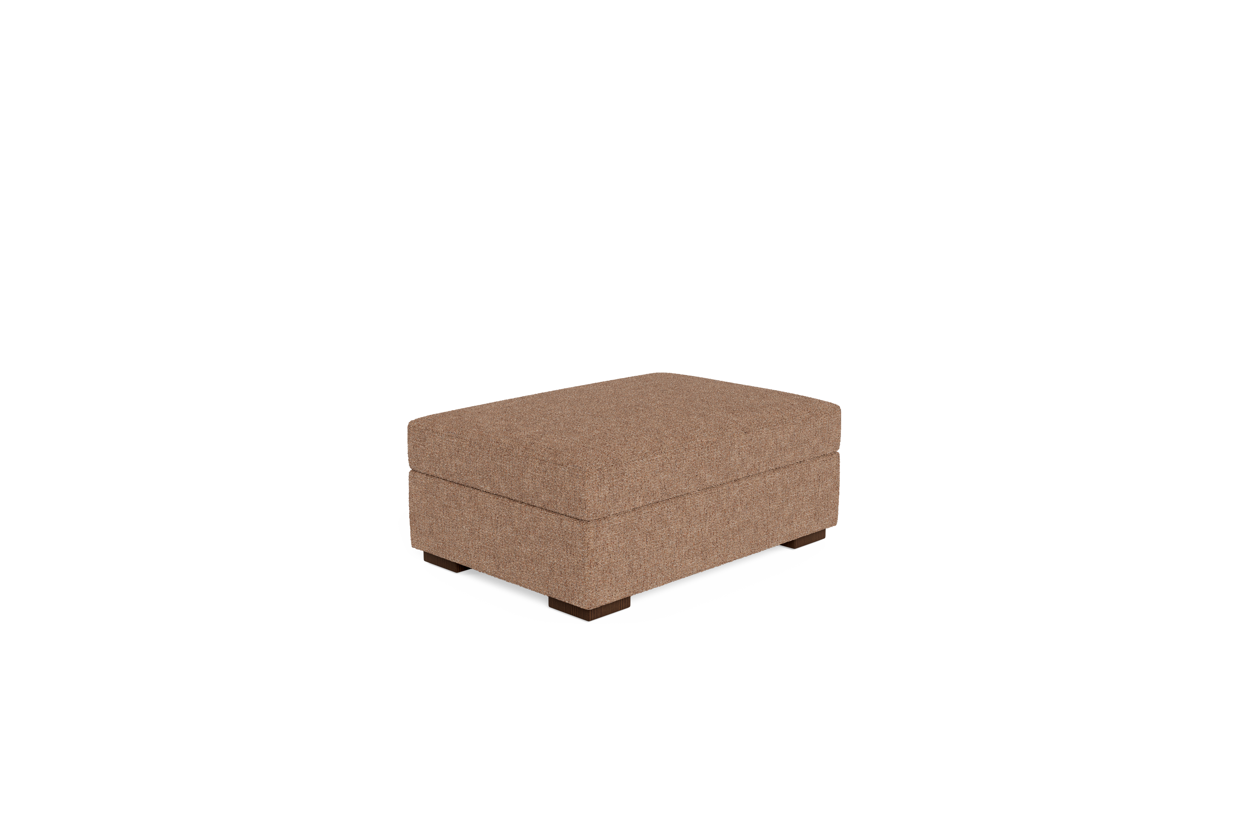 Barton Storage Ottoman