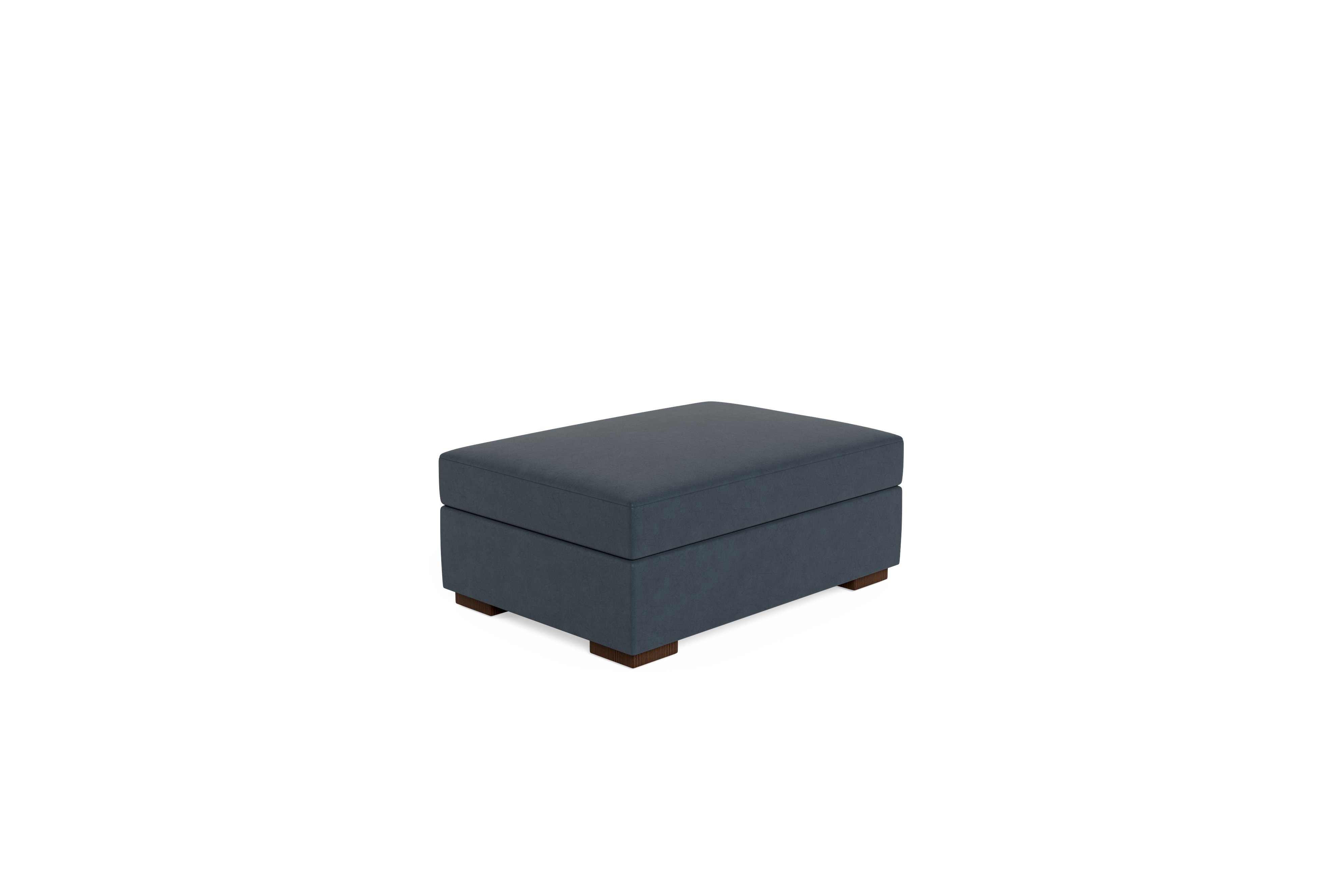 Barton Storage Ottoman