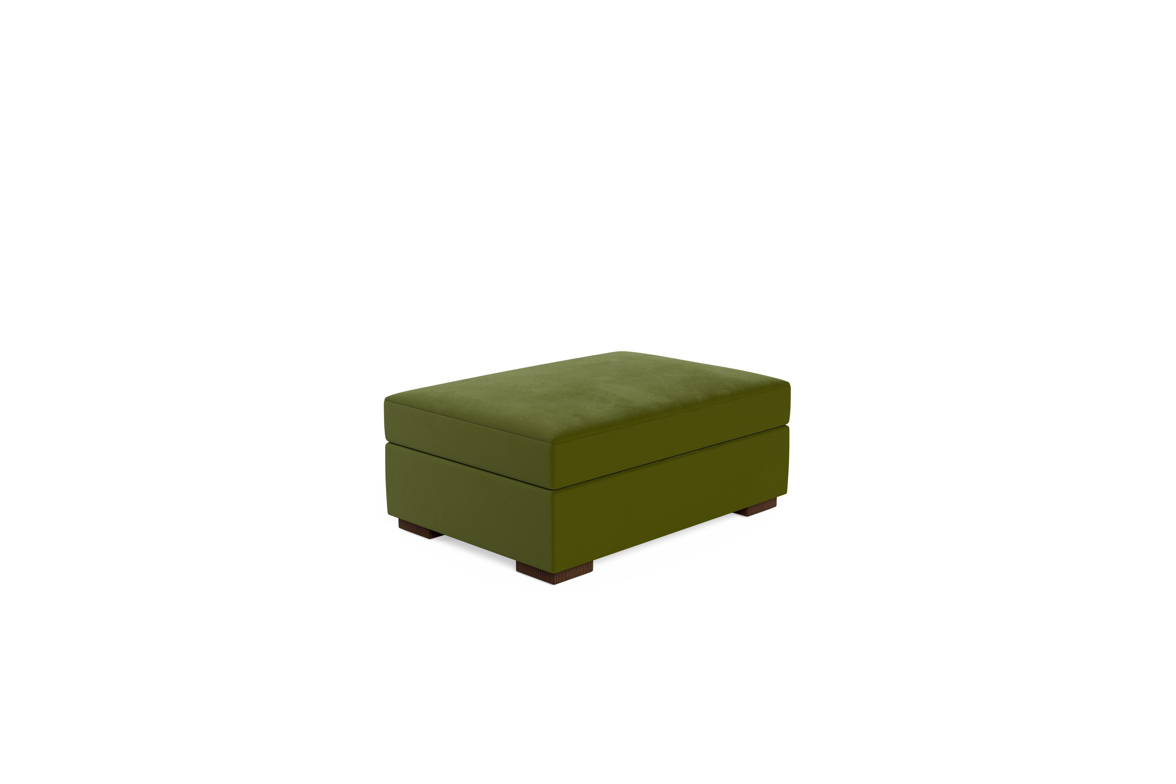 Barton Storage Ottoman