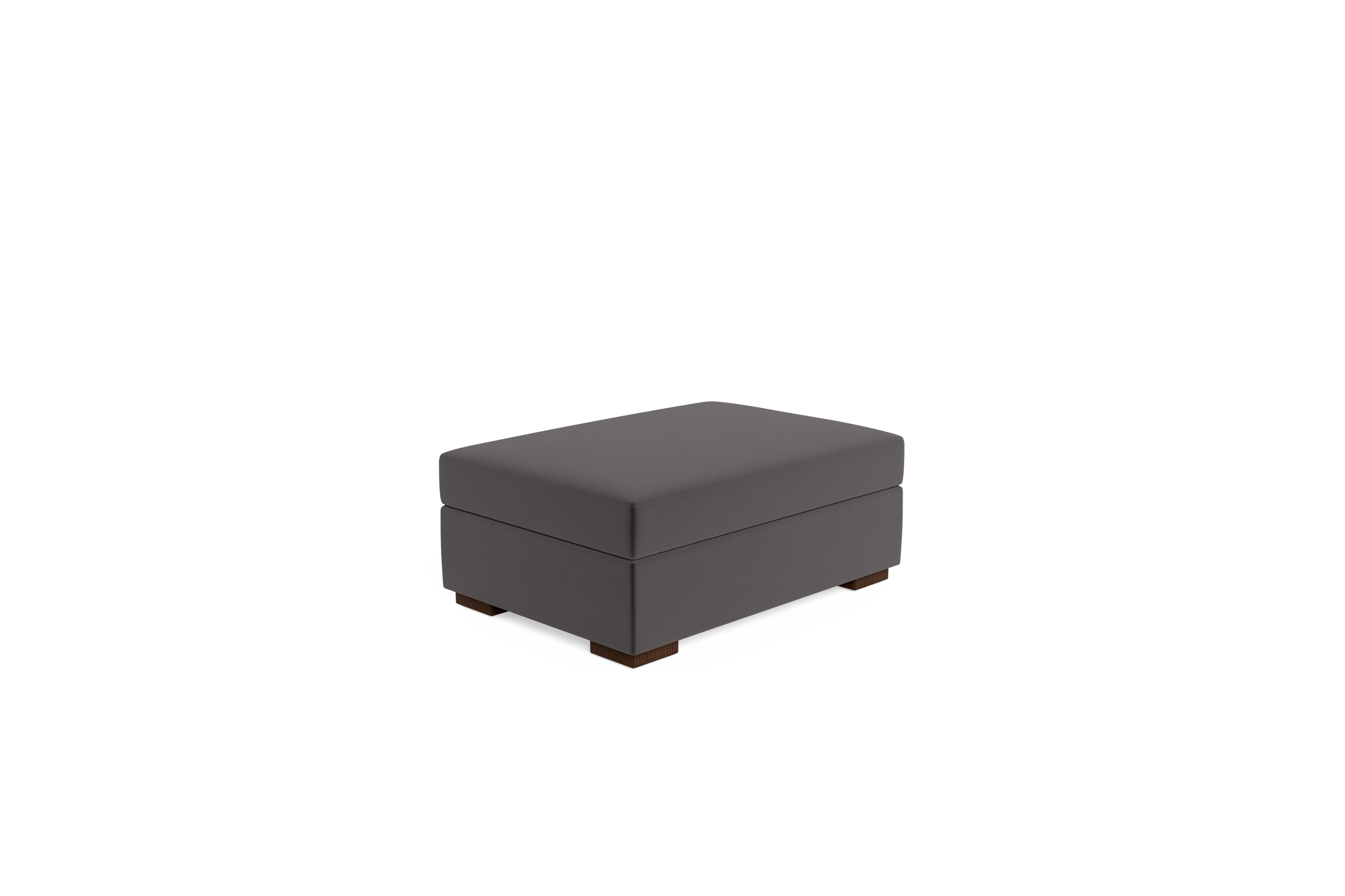 Barton Storage Ottoman