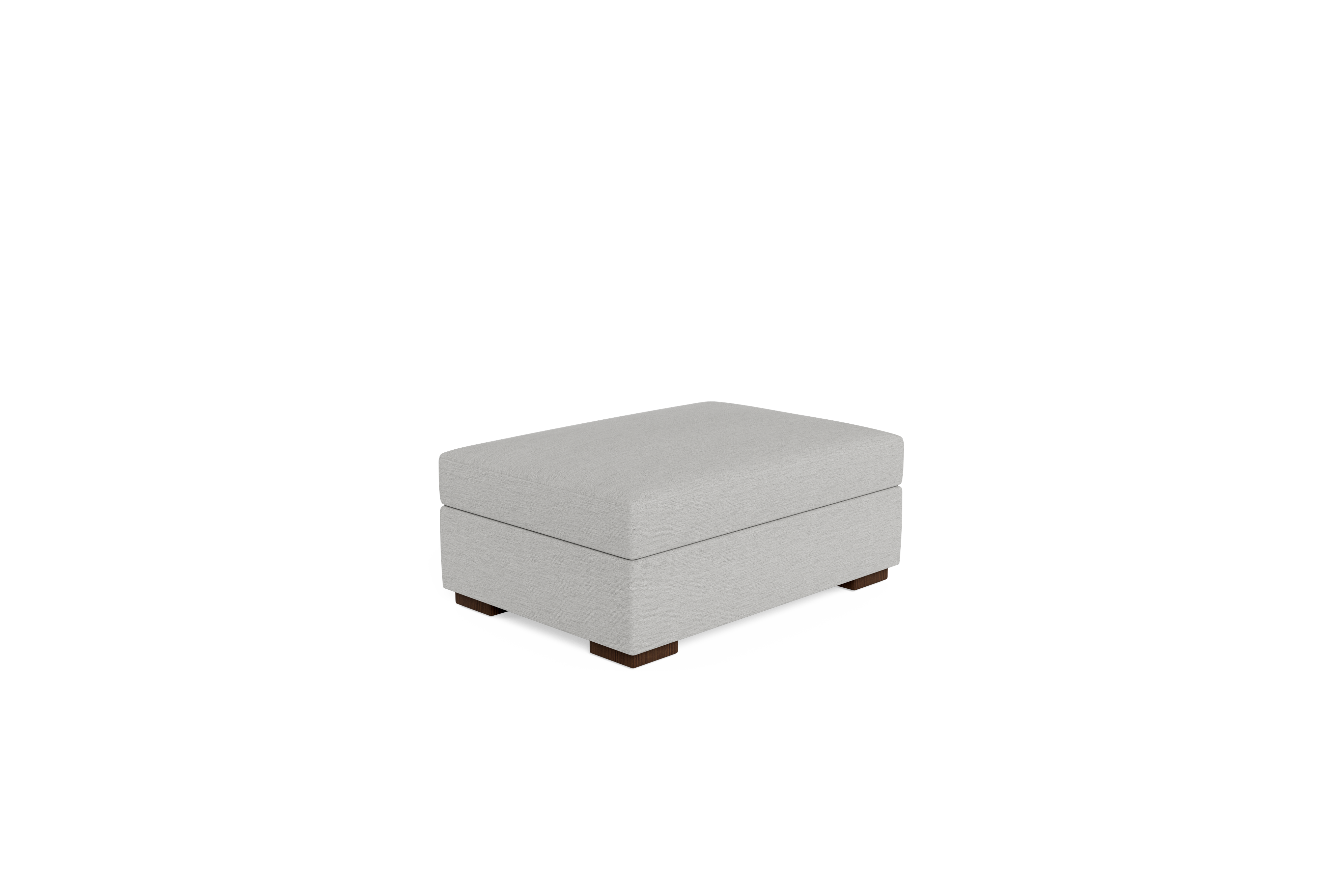 Barton Storage Ottoman