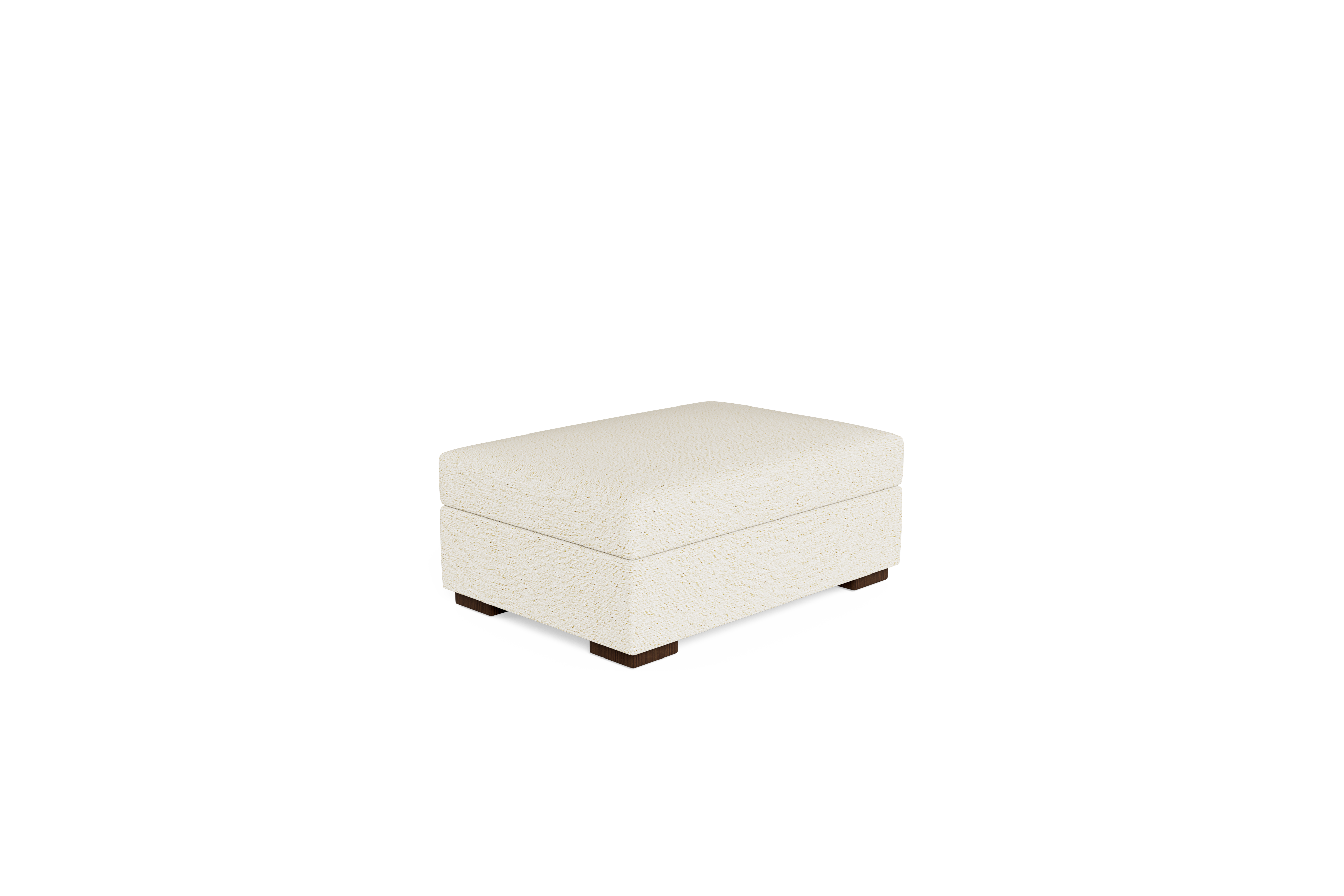 Barton Storage Ottoman