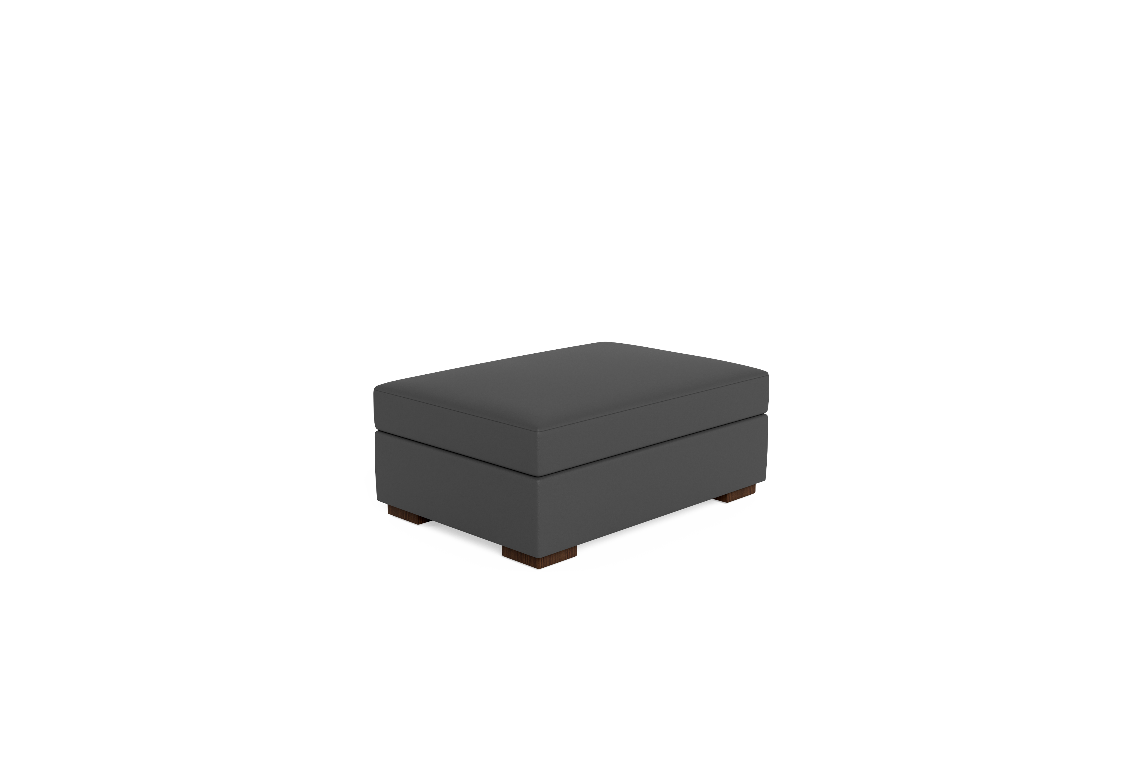 Barton Storage Ottoman