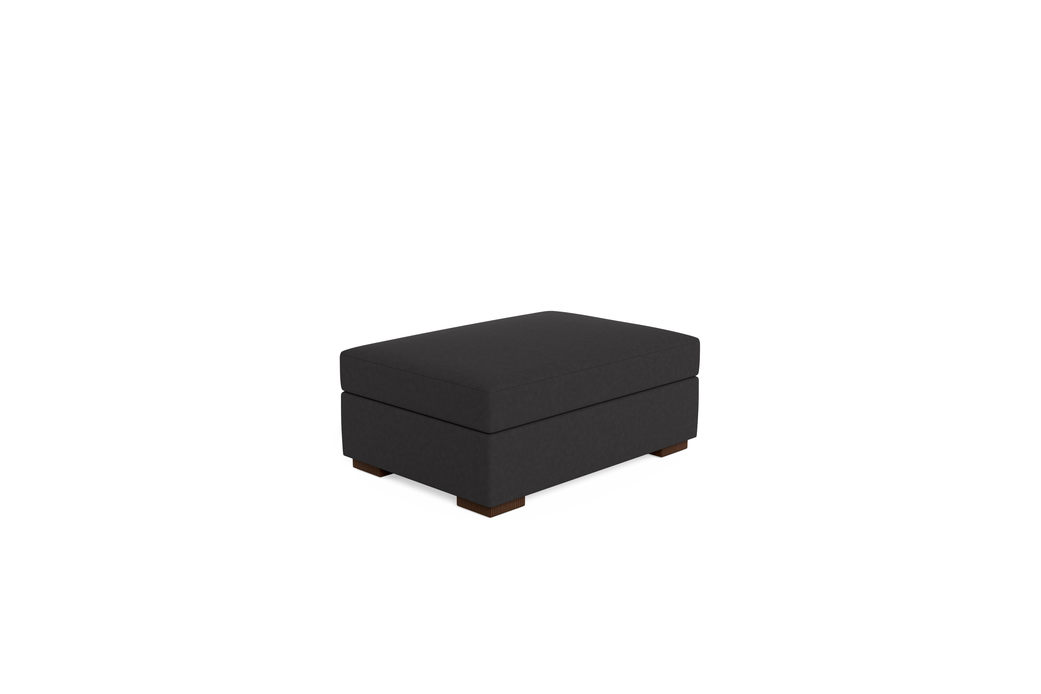 Barton Storage Ottoman