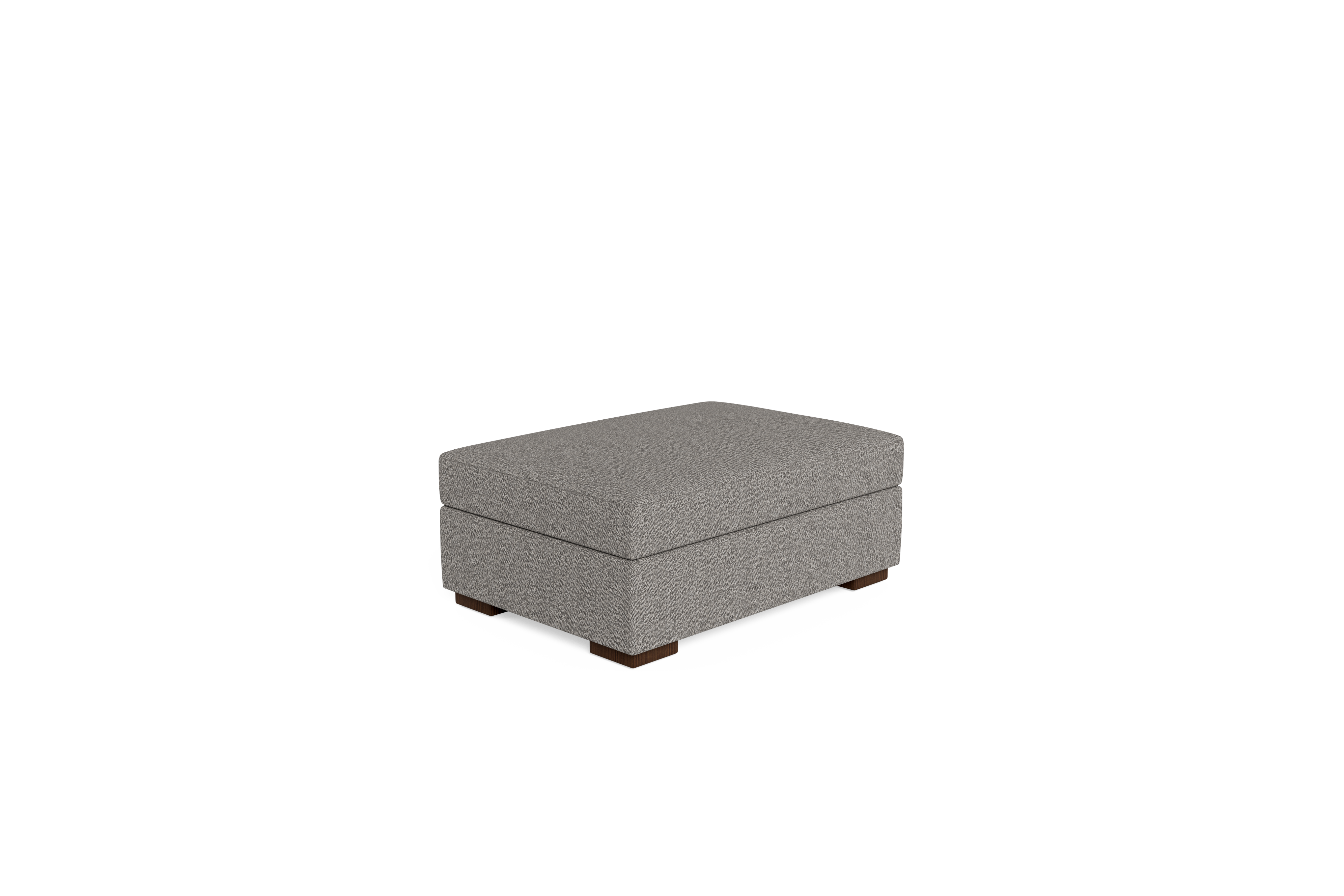 Barton Storage Ottoman