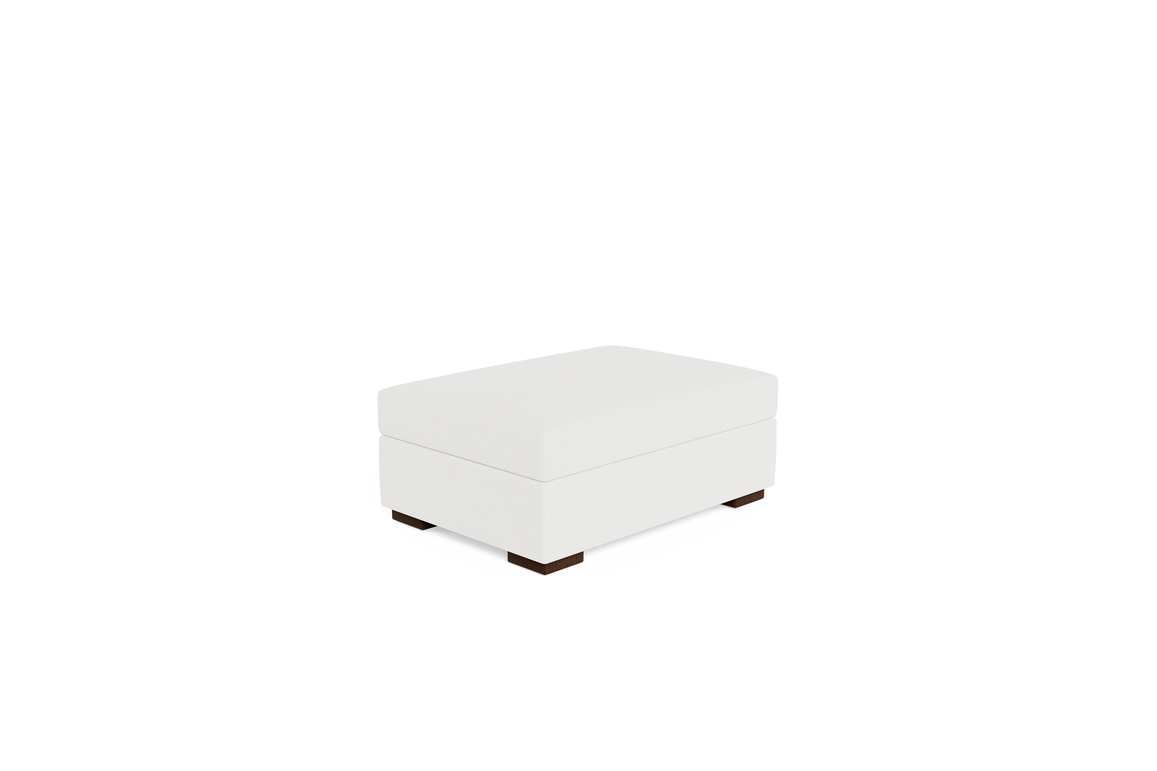Barton Storage Ottoman