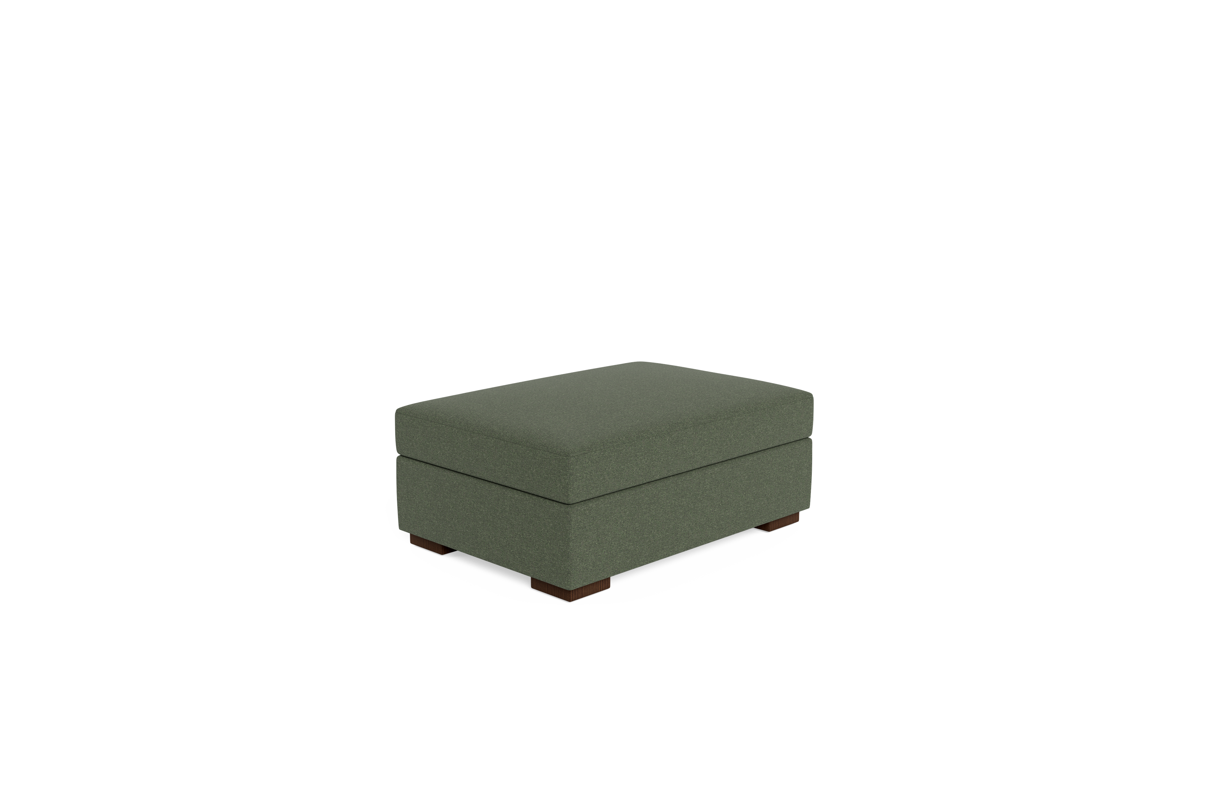Barton Storage Ottoman