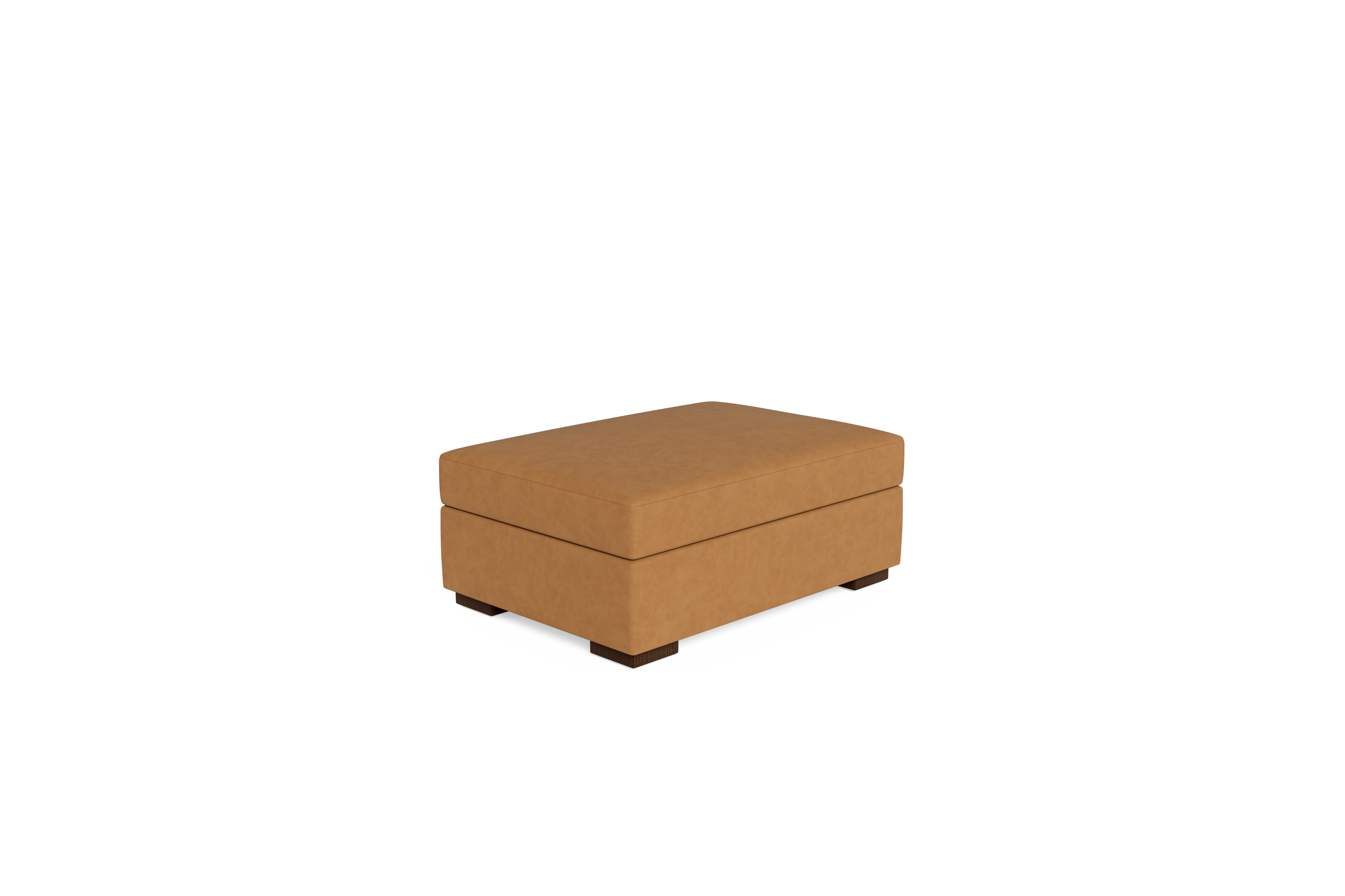 Barton Storage Ottoman