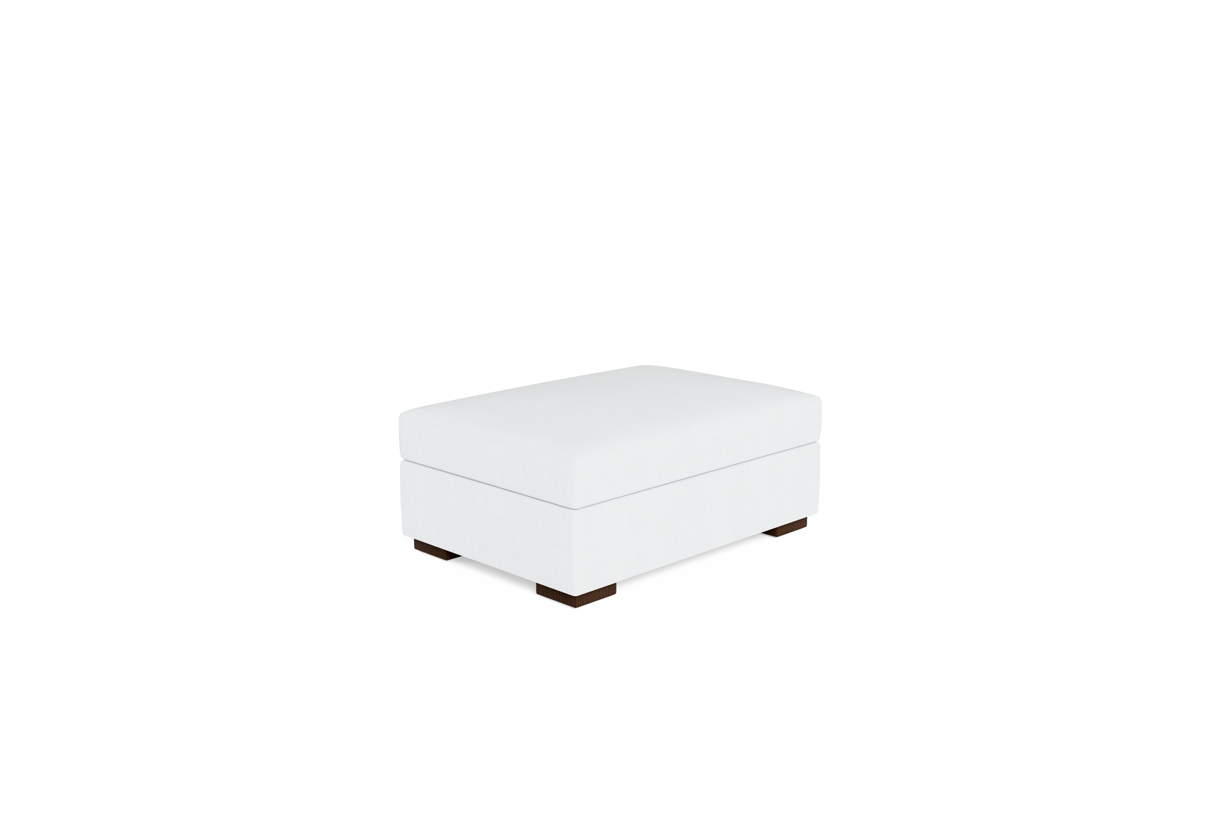 Barton Storage Ottoman
