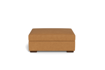 Barton Storage Ottoman