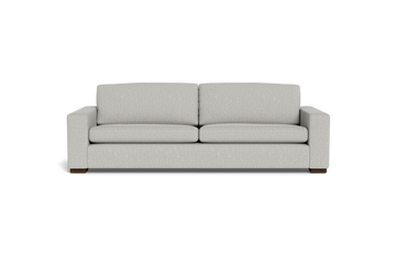 Barton Sofa