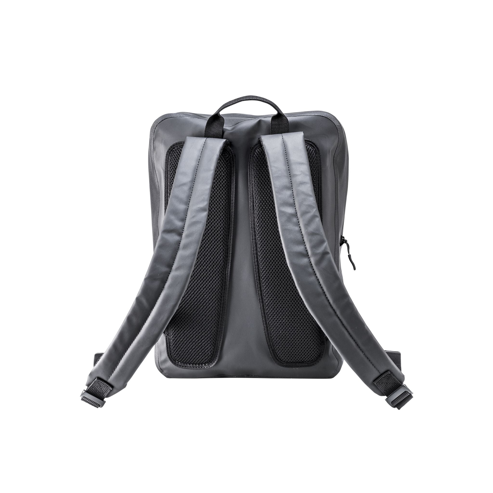 City Traveler Backpack