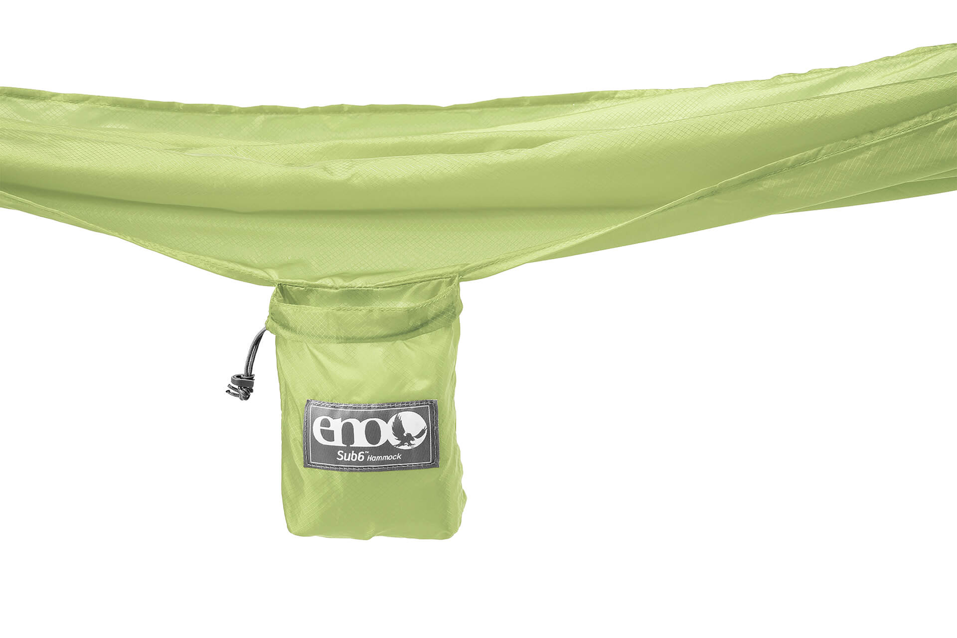 Sub6™ Ultralight Hammock