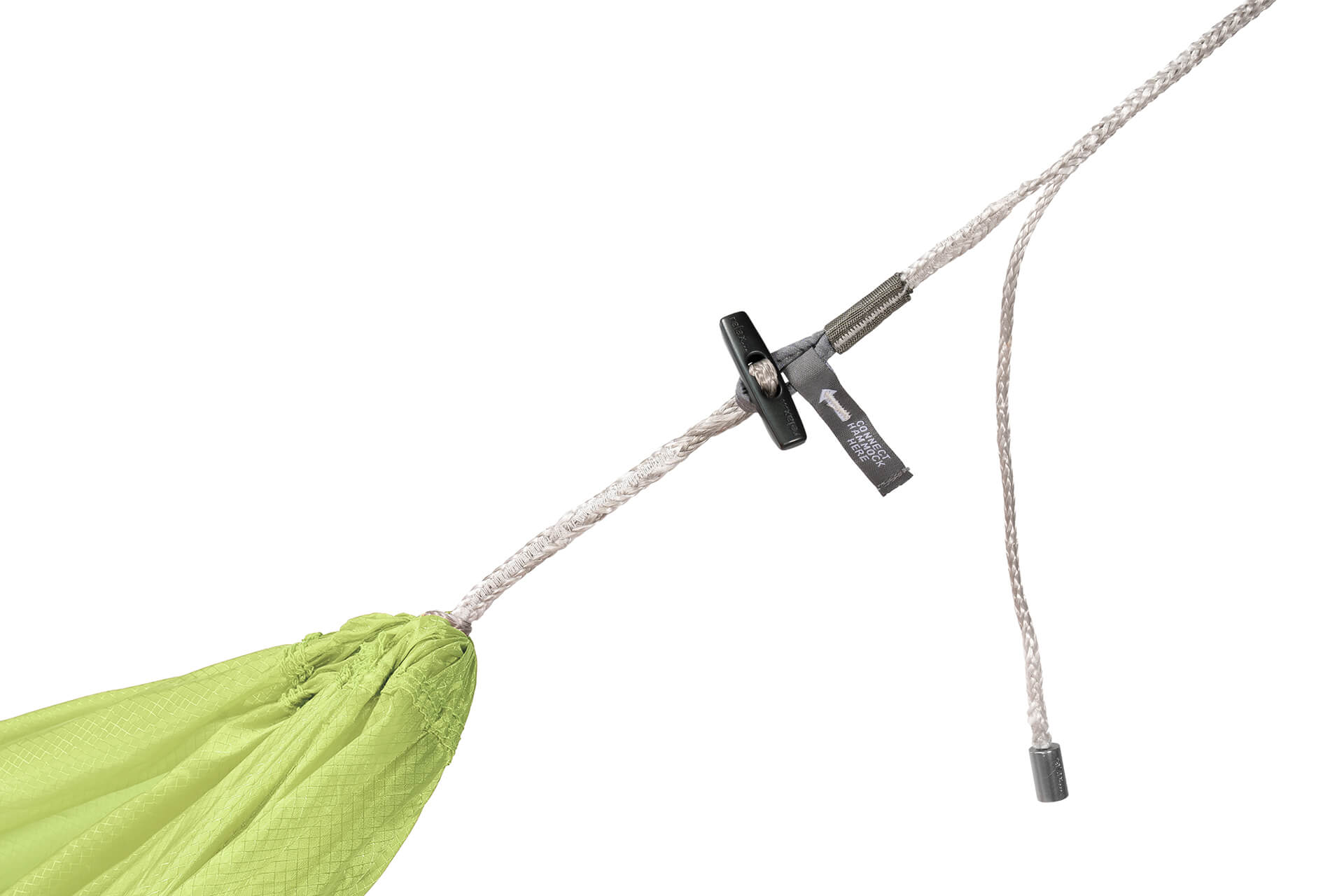 Sub6™ Ultralight Hammock