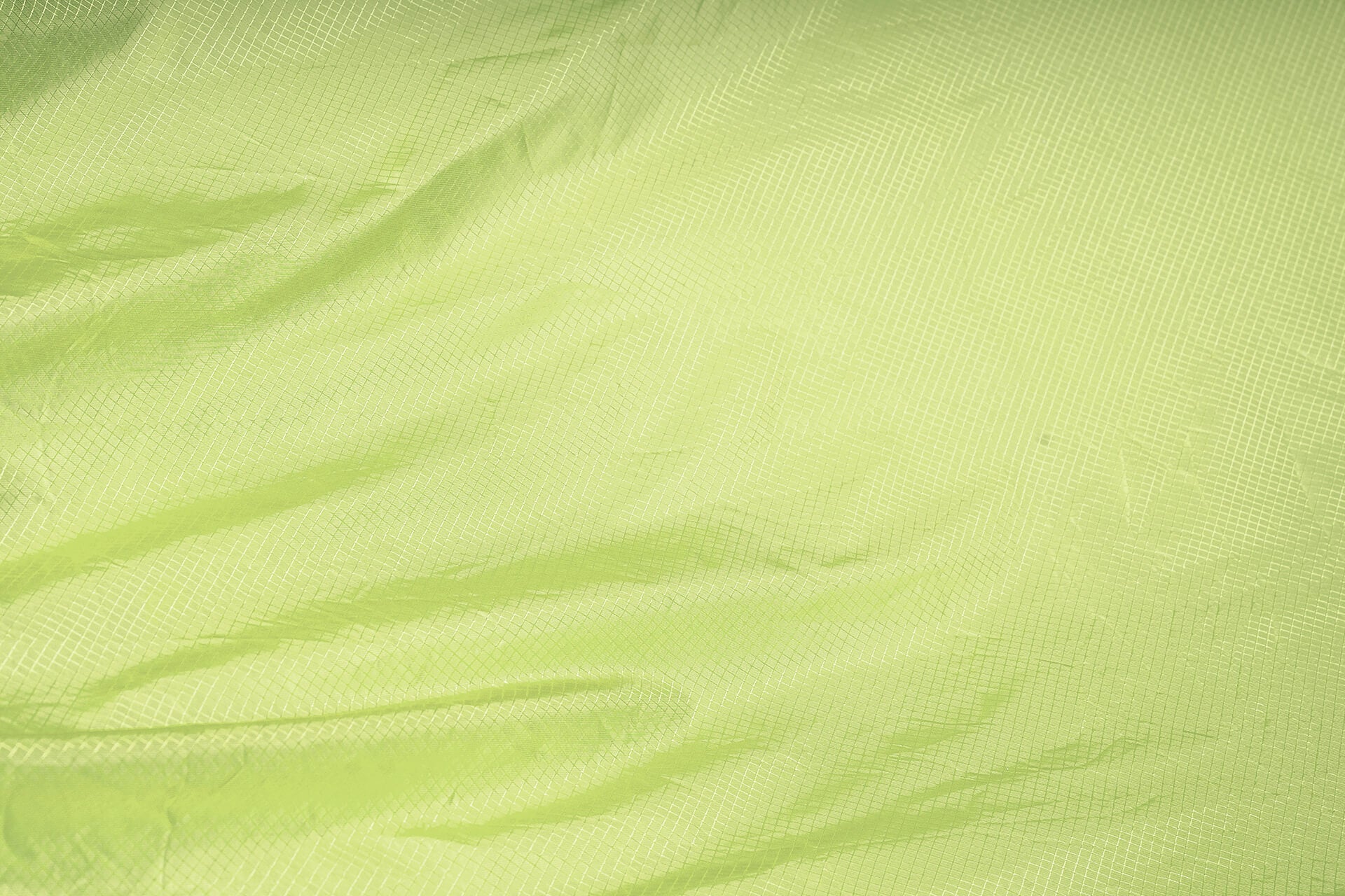 Sub6™ Ultralight Hammock