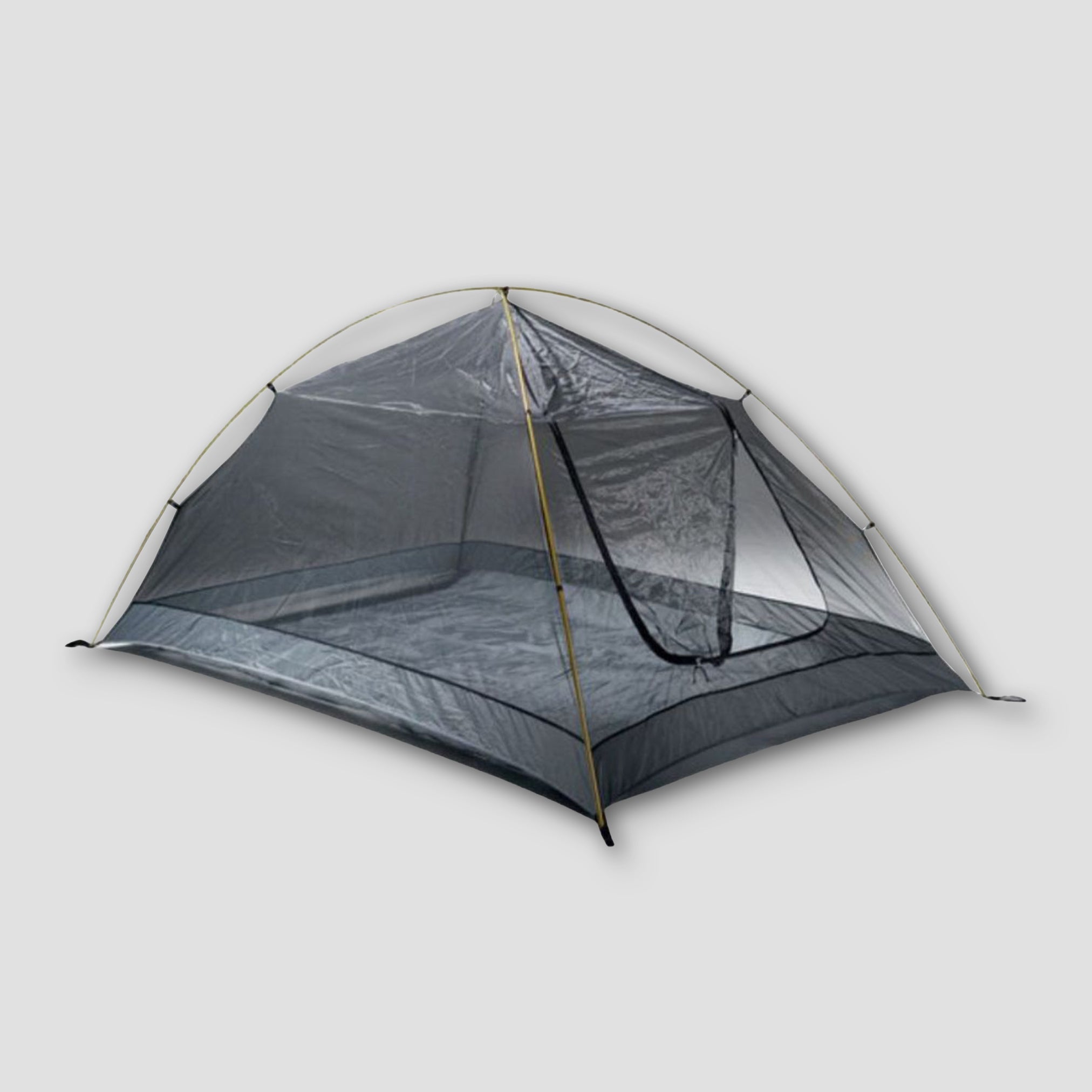 Insect Shield® Dome Net Tent