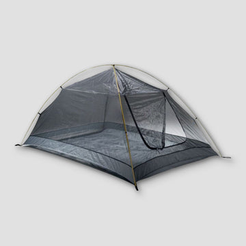 Insect Shield® Dome Net Tent